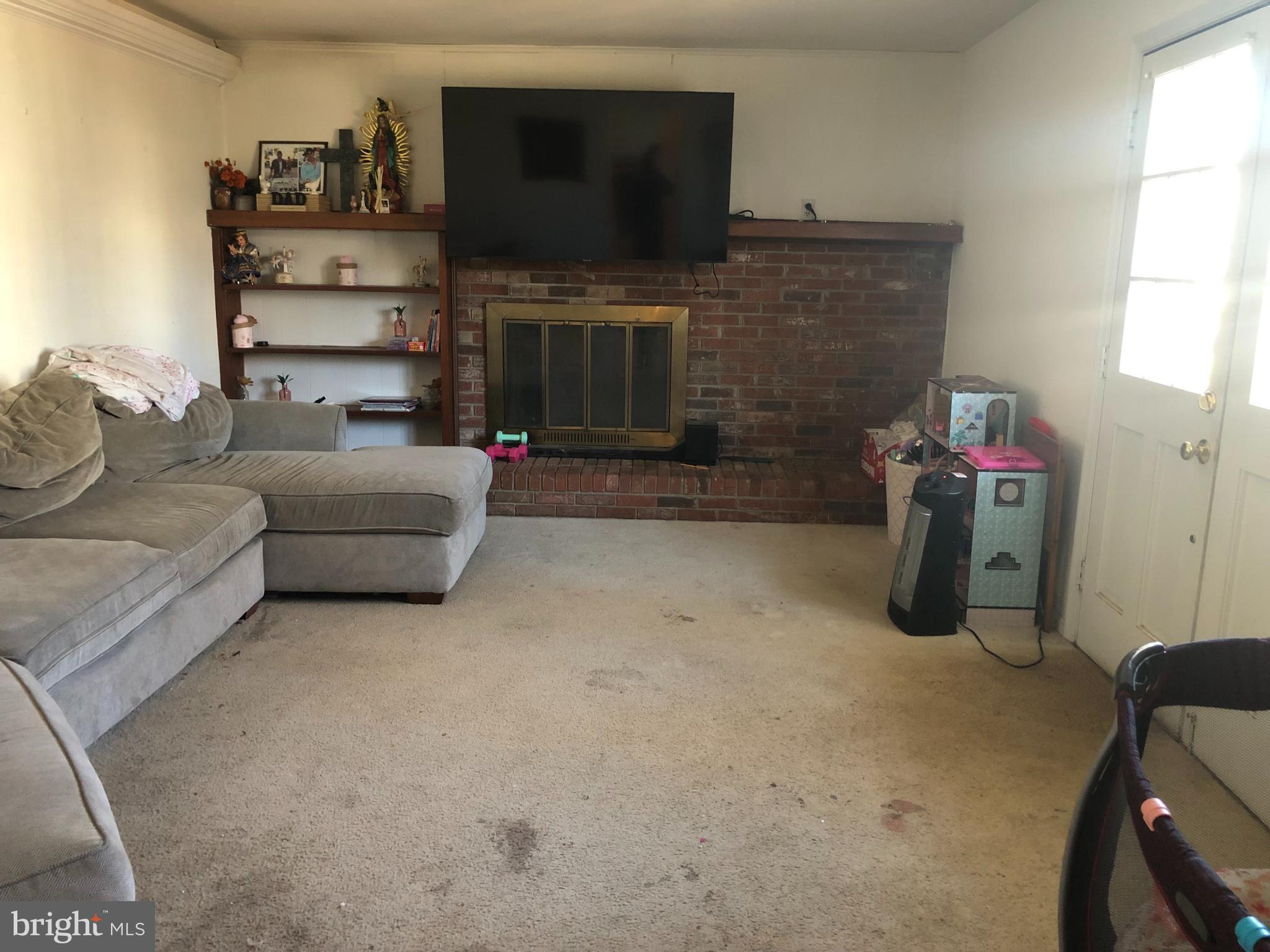 GLENN DALE HEIGHTS-RESUB - Residential