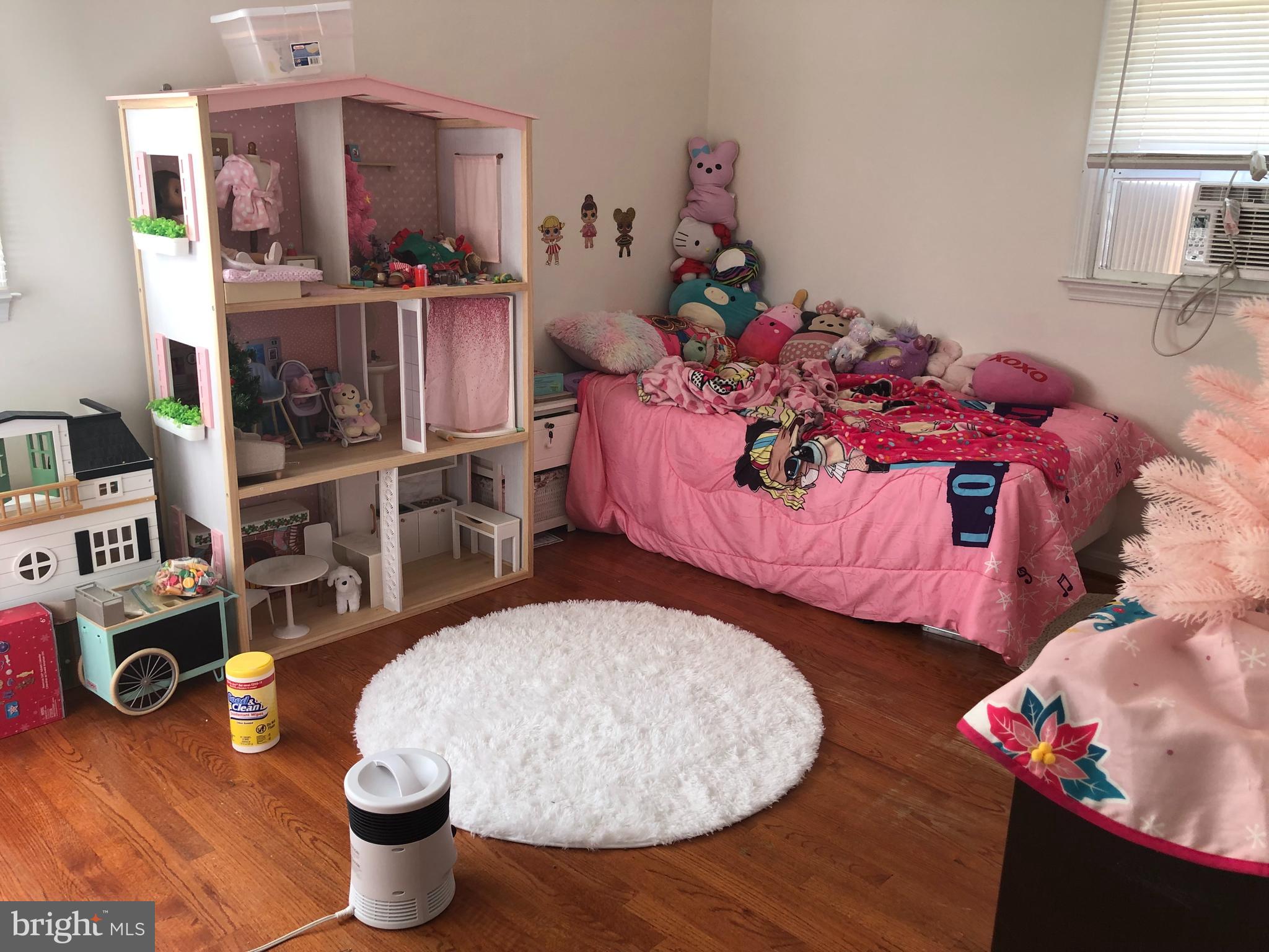 GLENN DALE HEIGHTS-RESUB - Residential