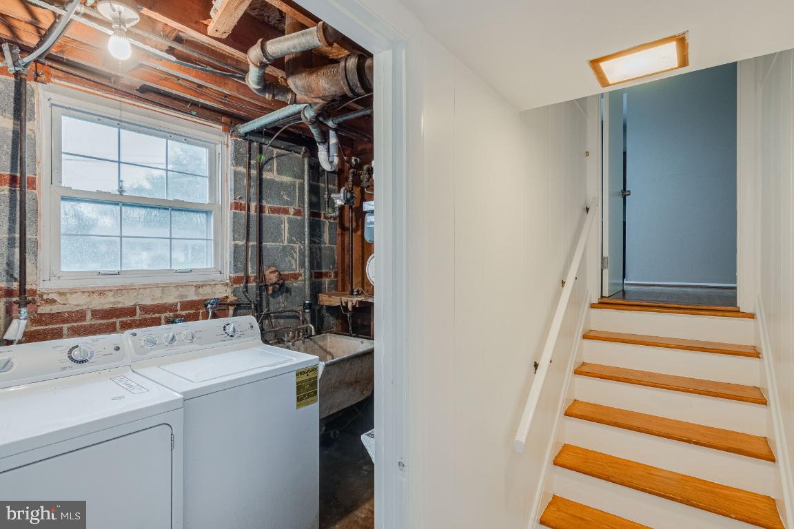 ROSE HILL PARK - Residential