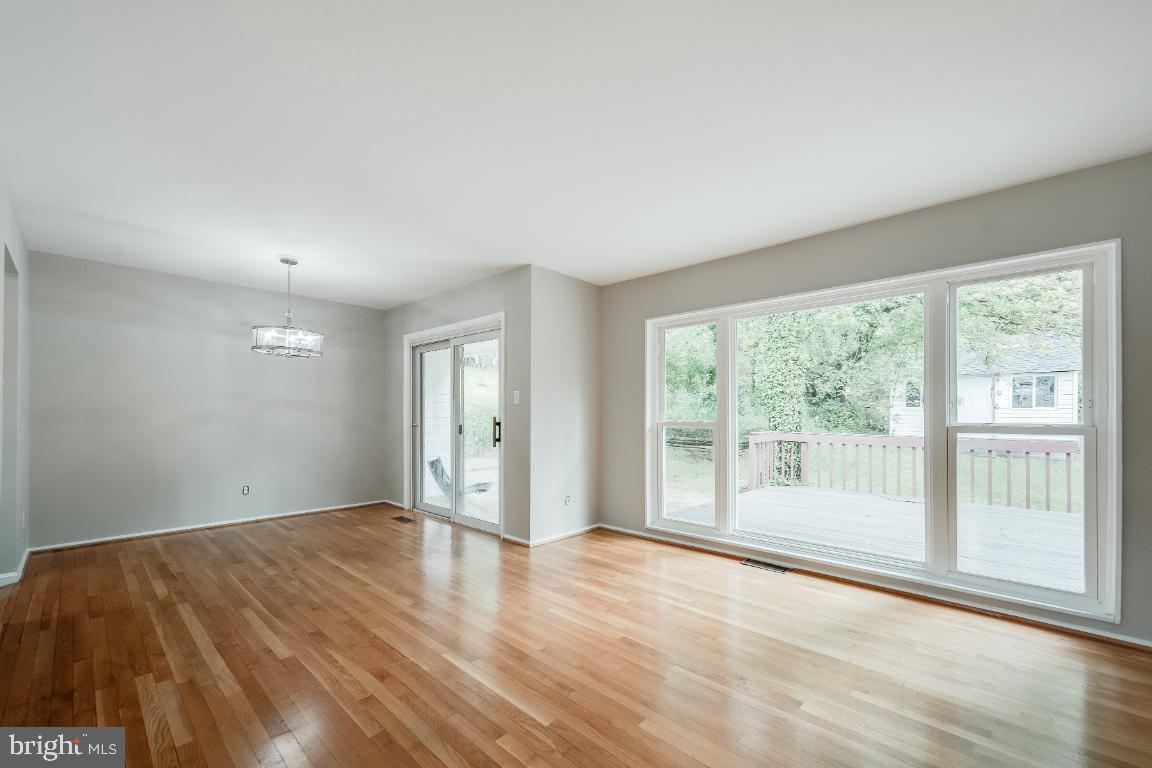 ROSE HILL PARK - Residential