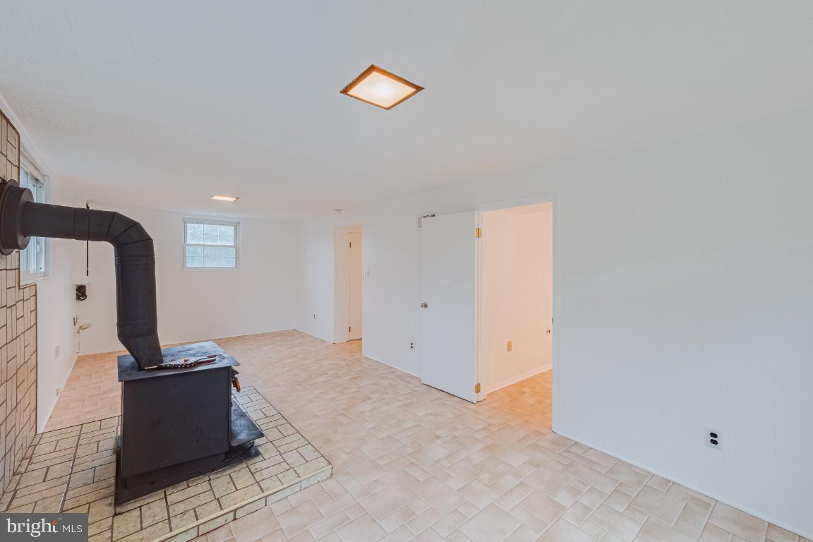 ROSE HILL PARK - Residential