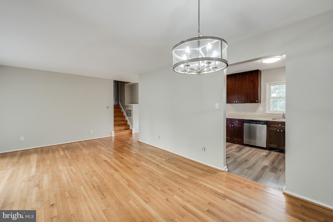 ROSE HILL PARK - Residential