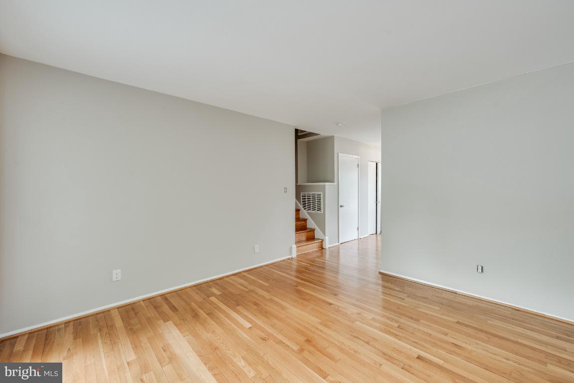 ROSE HILL PARK - Residential