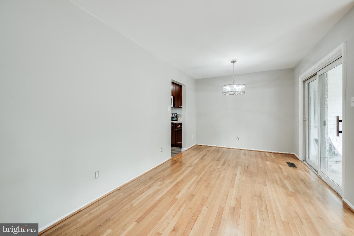 ROSE HILL PARK - Residential