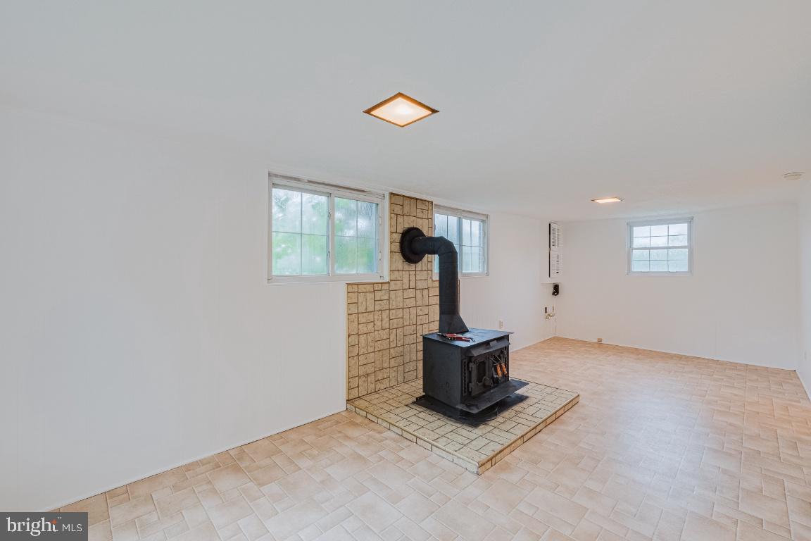 ROSE HILL PARK - Residential