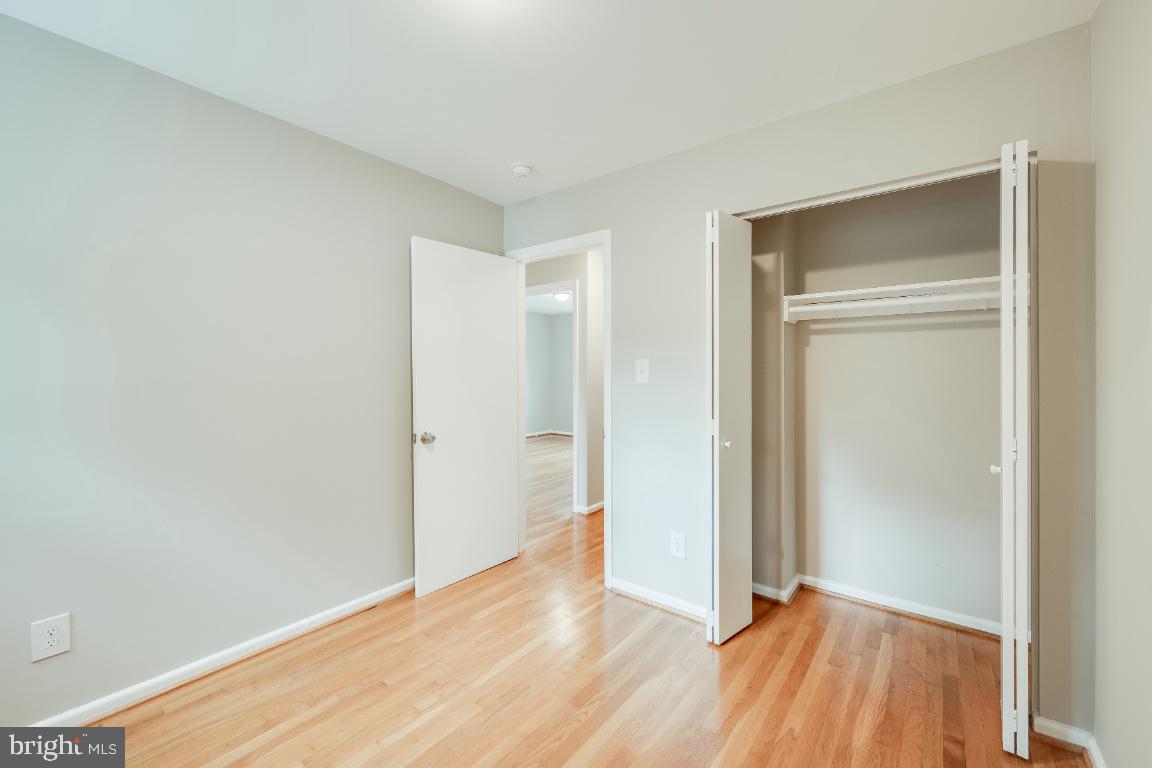 ROSE HILL PARK - Residential