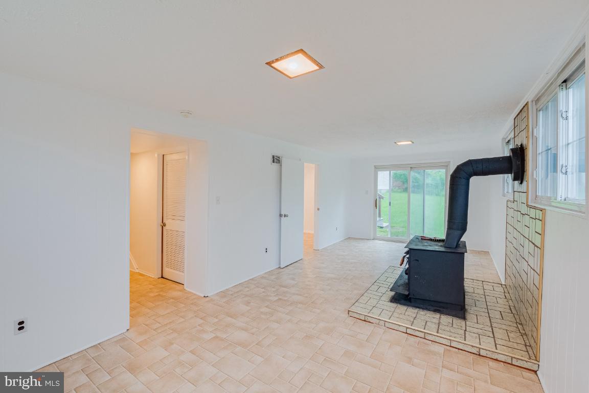 ROSE HILL PARK - Residential