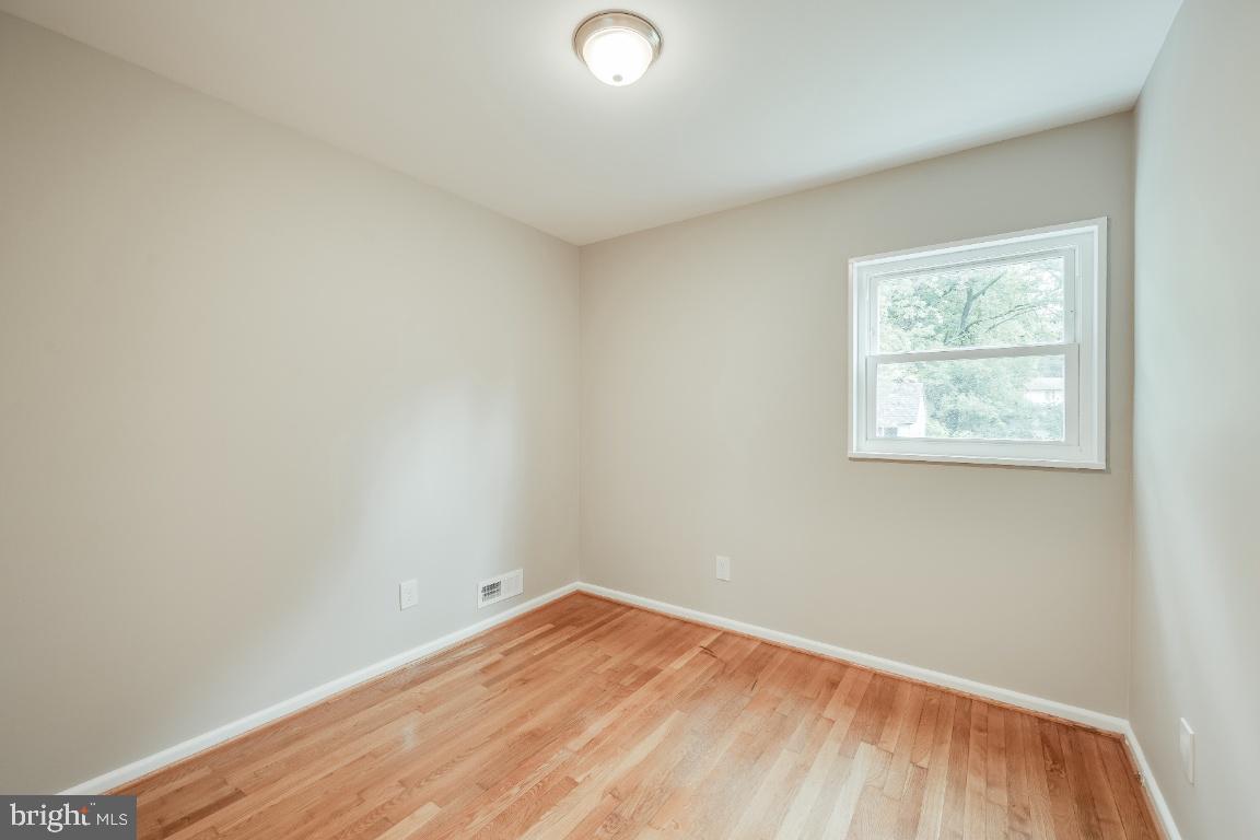 ROSE HILL PARK - Residential