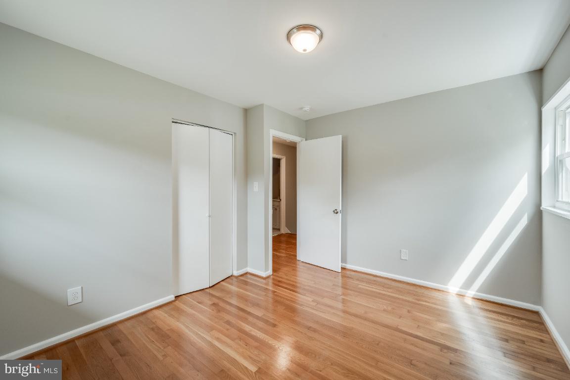 ROSE HILL PARK - Residential