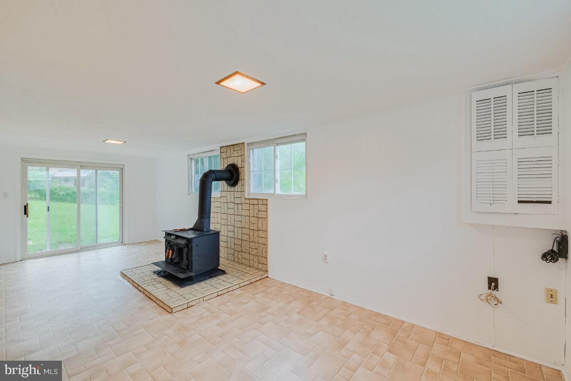 ROSE HILL PARK - Residential