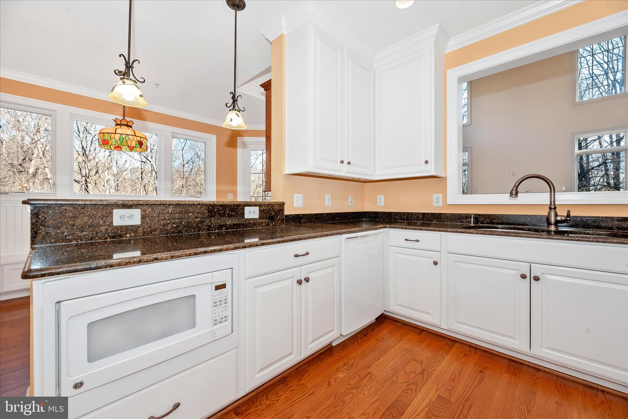 FOREST GLEN II - Residential