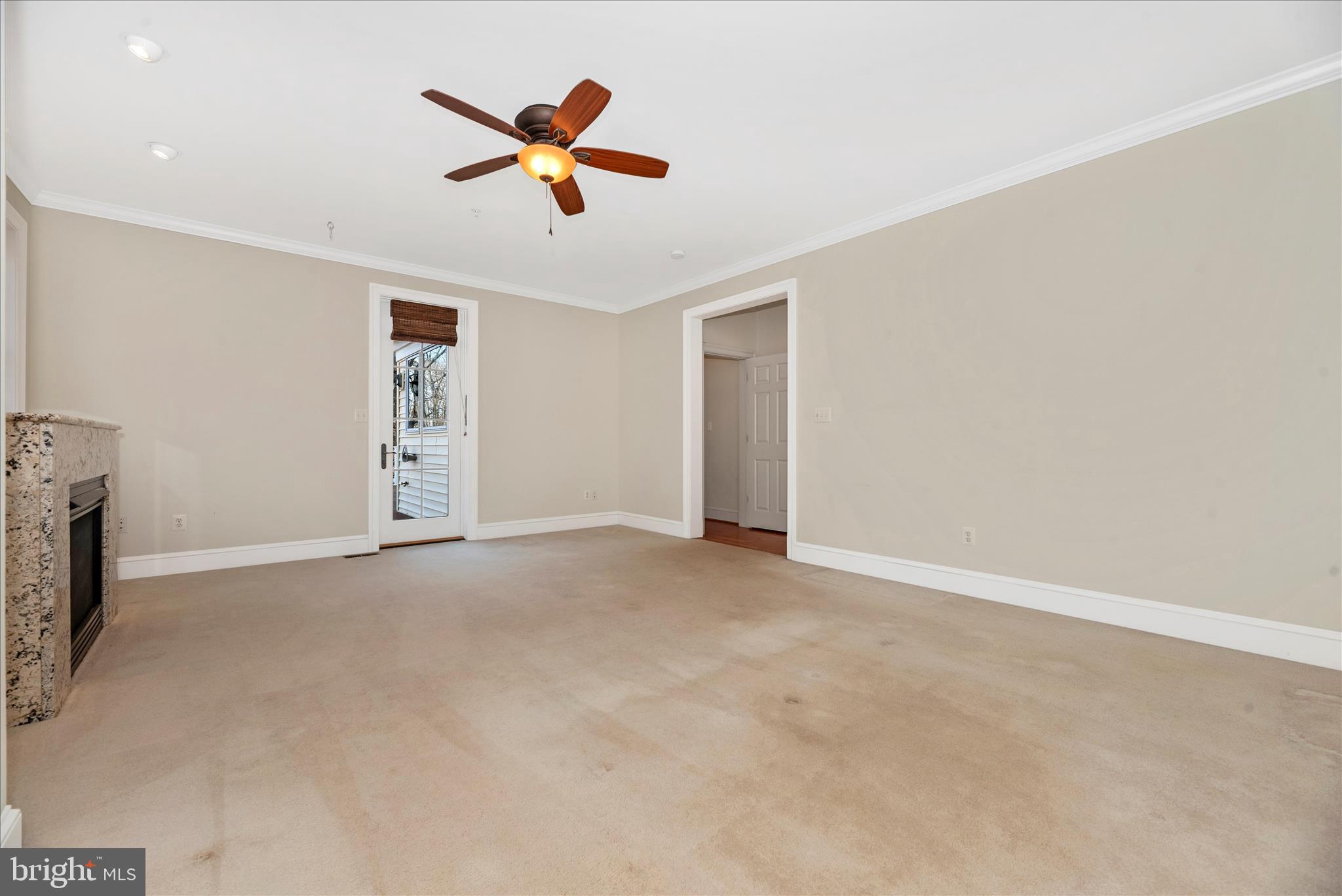 FOREST GLEN II - Residential