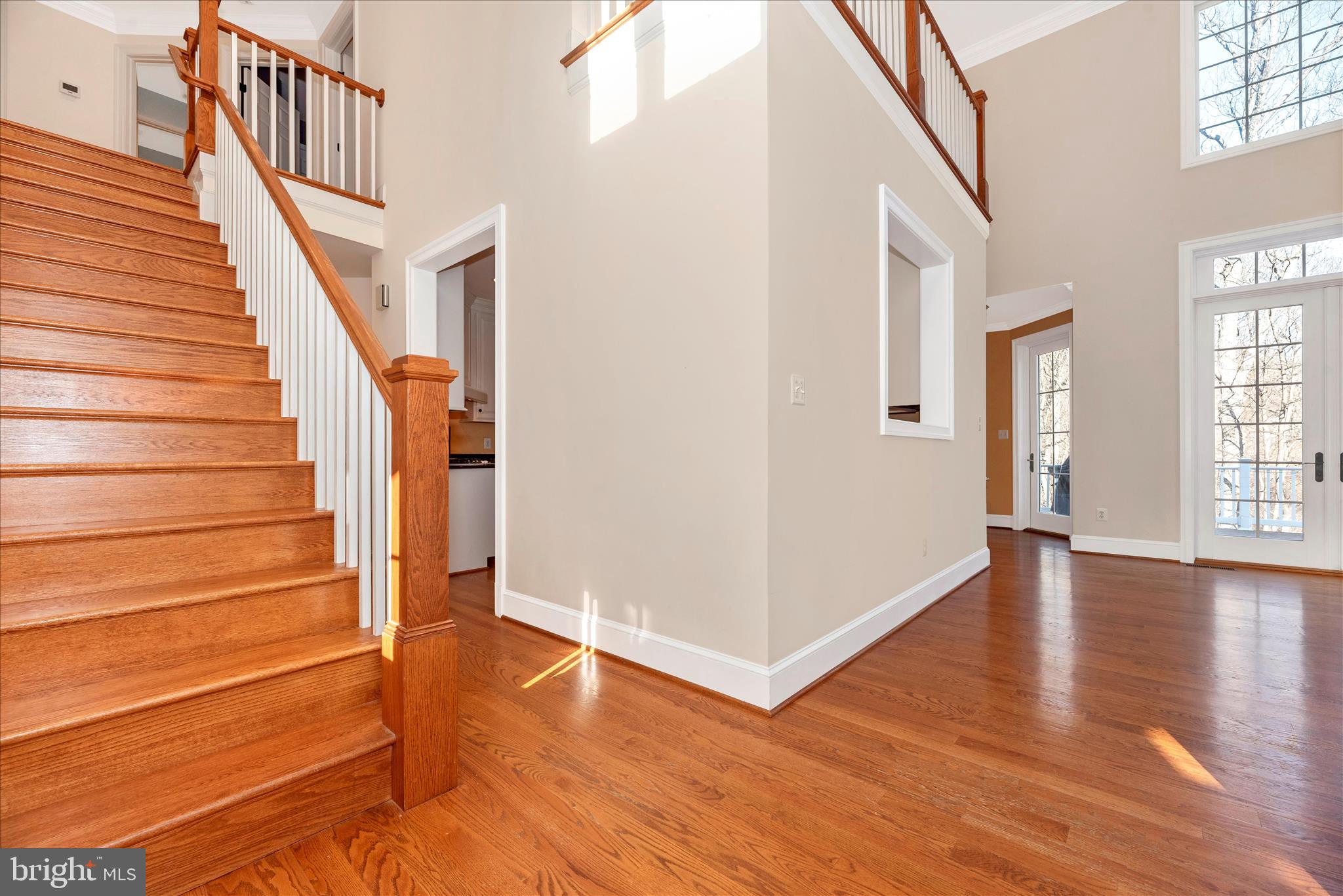 6216 MOUNT PHILLIP ROAD