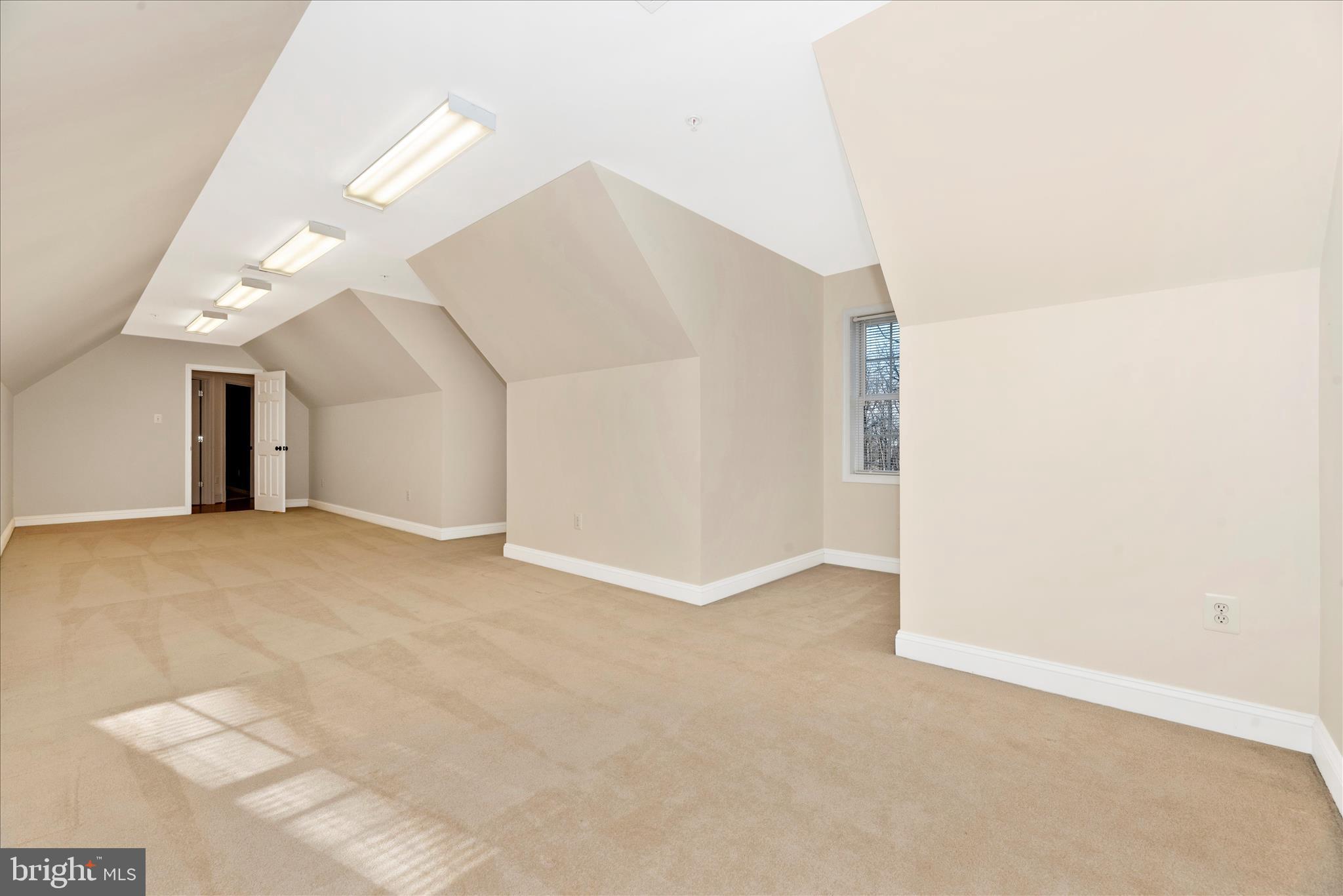 FOREST GLEN II - Residential