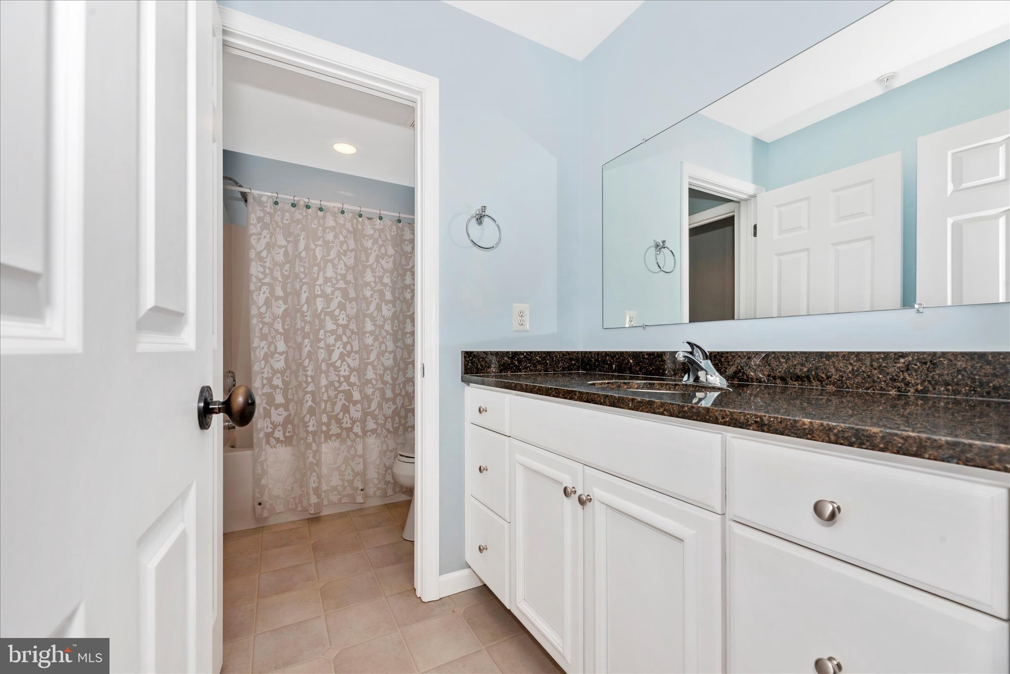 FOREST GLEN II - Residential