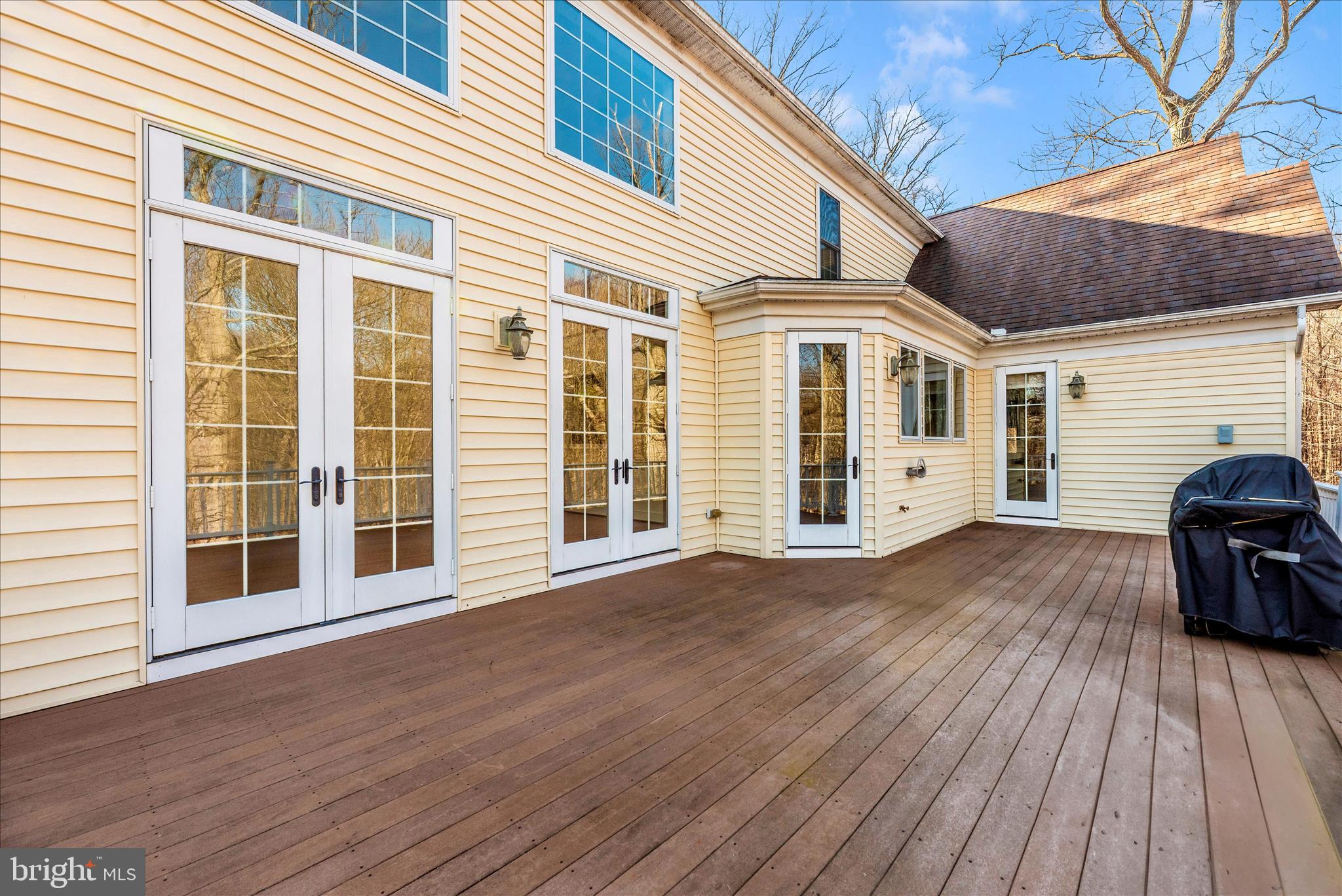 FOREST GLEN II - Residential