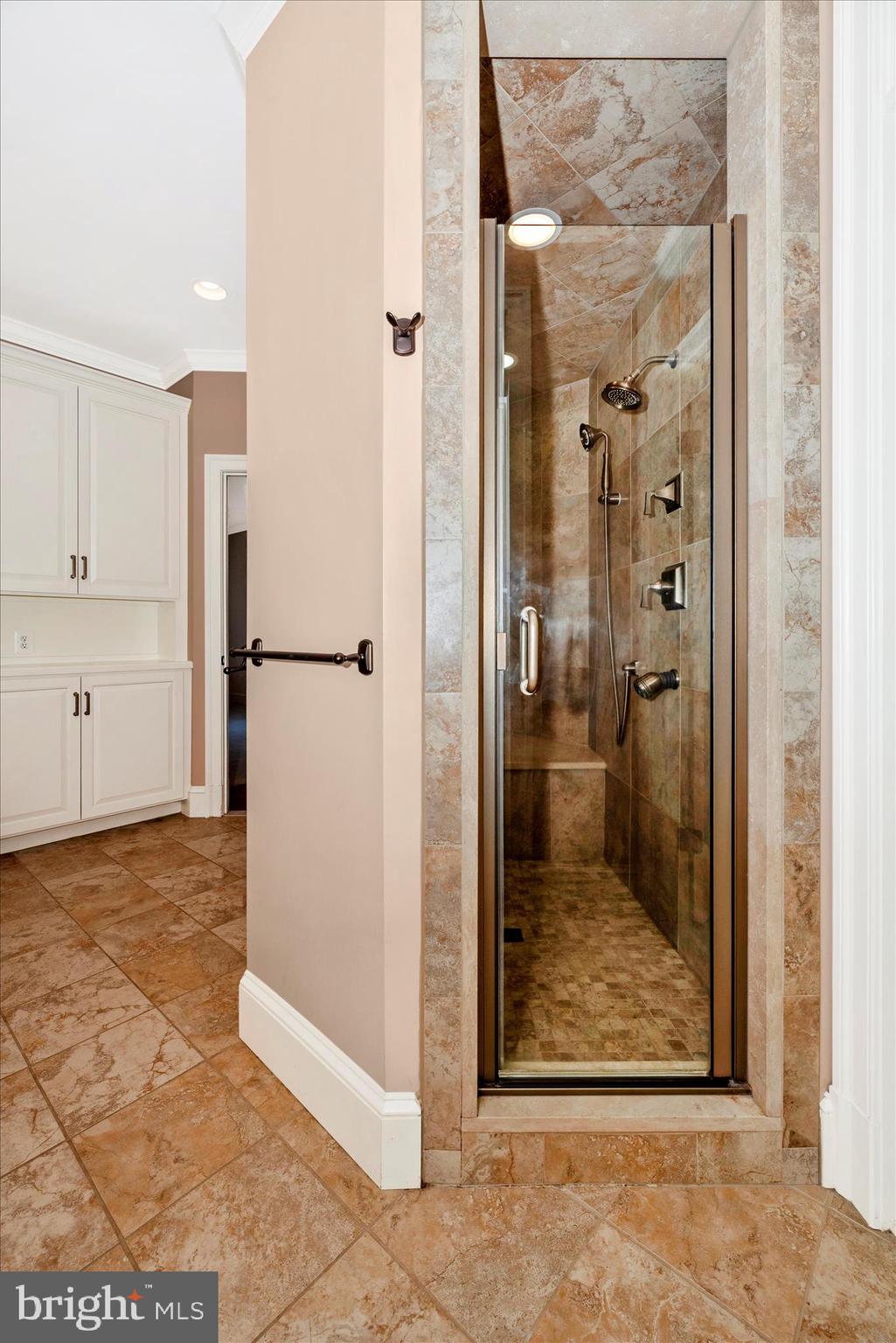 FOREST GLEN II - Residential