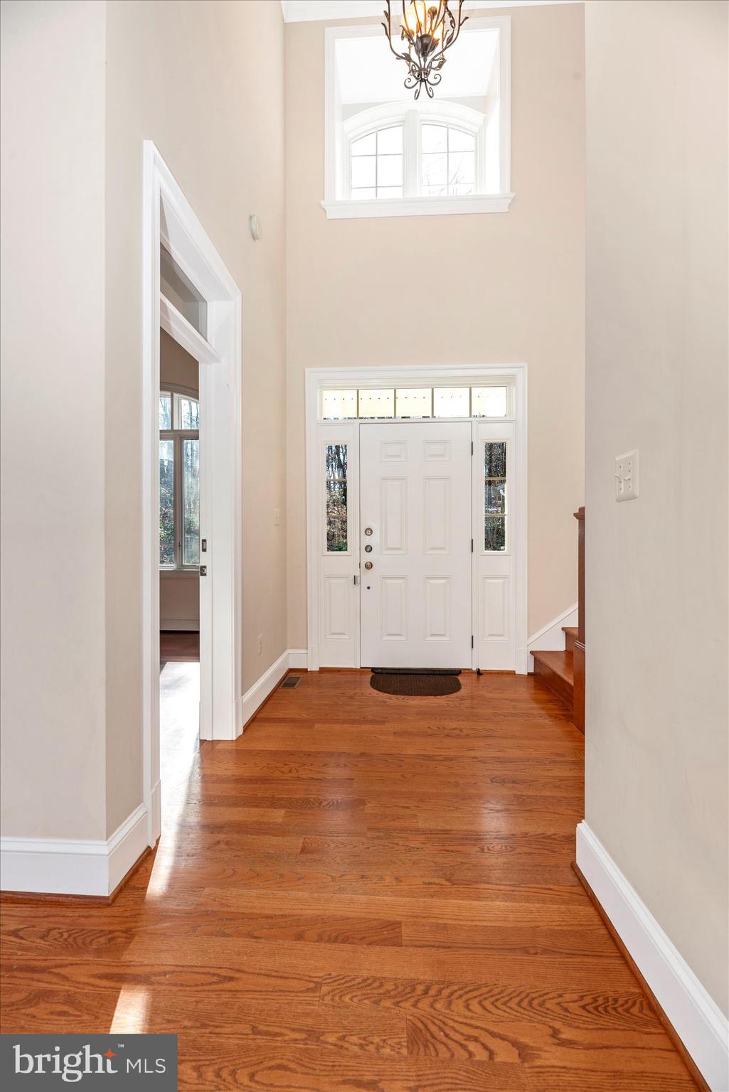 6216 MOUNT PHILLIP ROAD