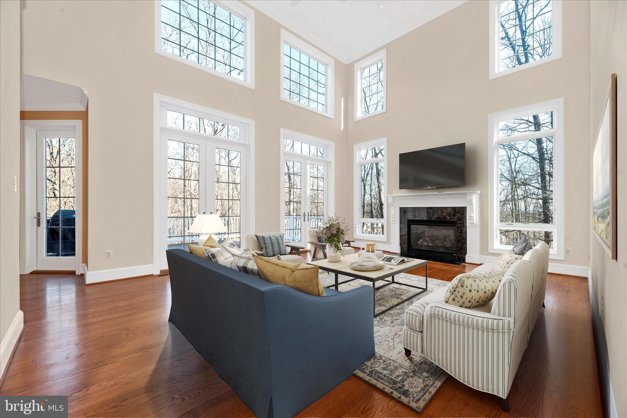 6216 MOUNT PHILLIP ROAD