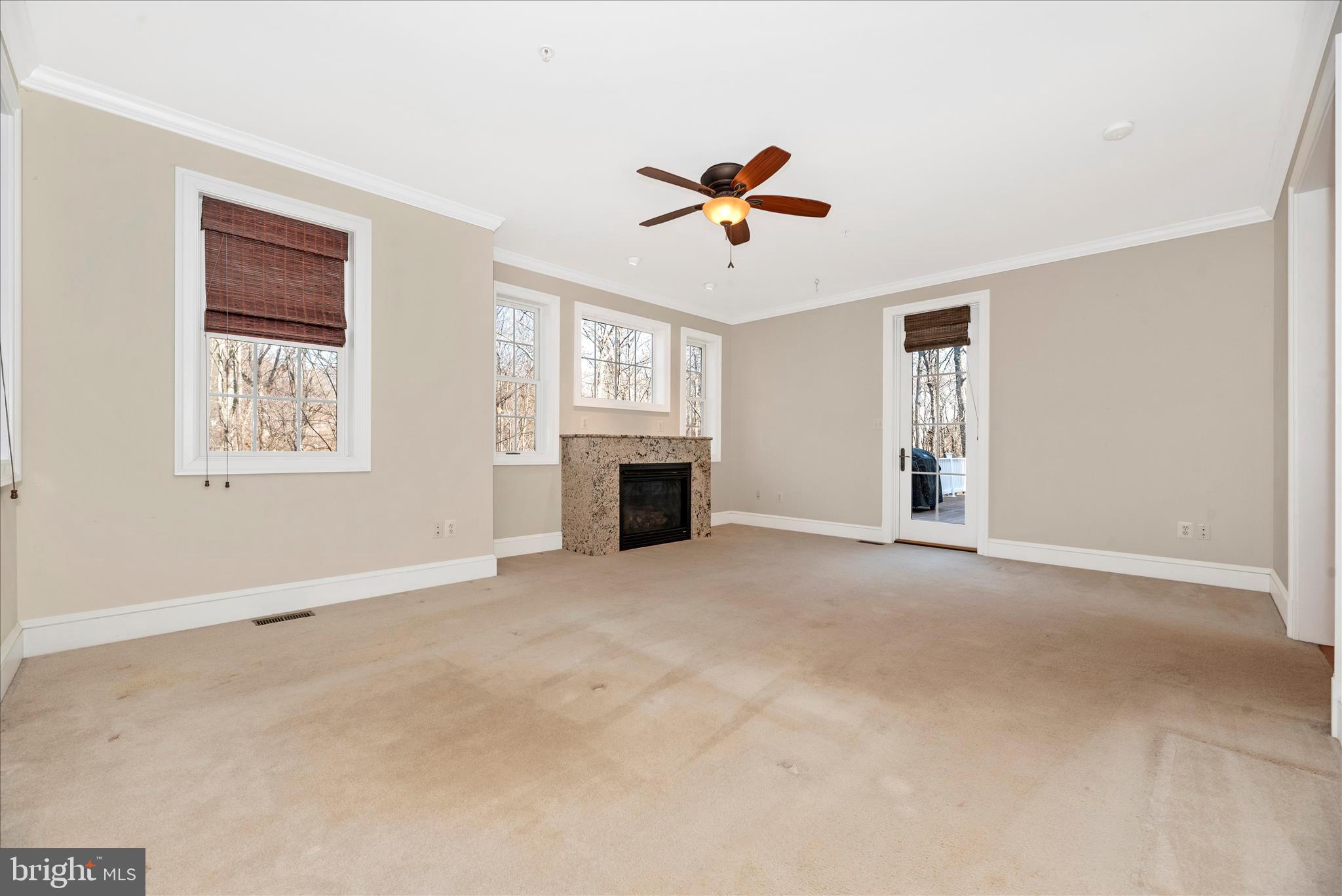 FOREST GLEN II - Residential