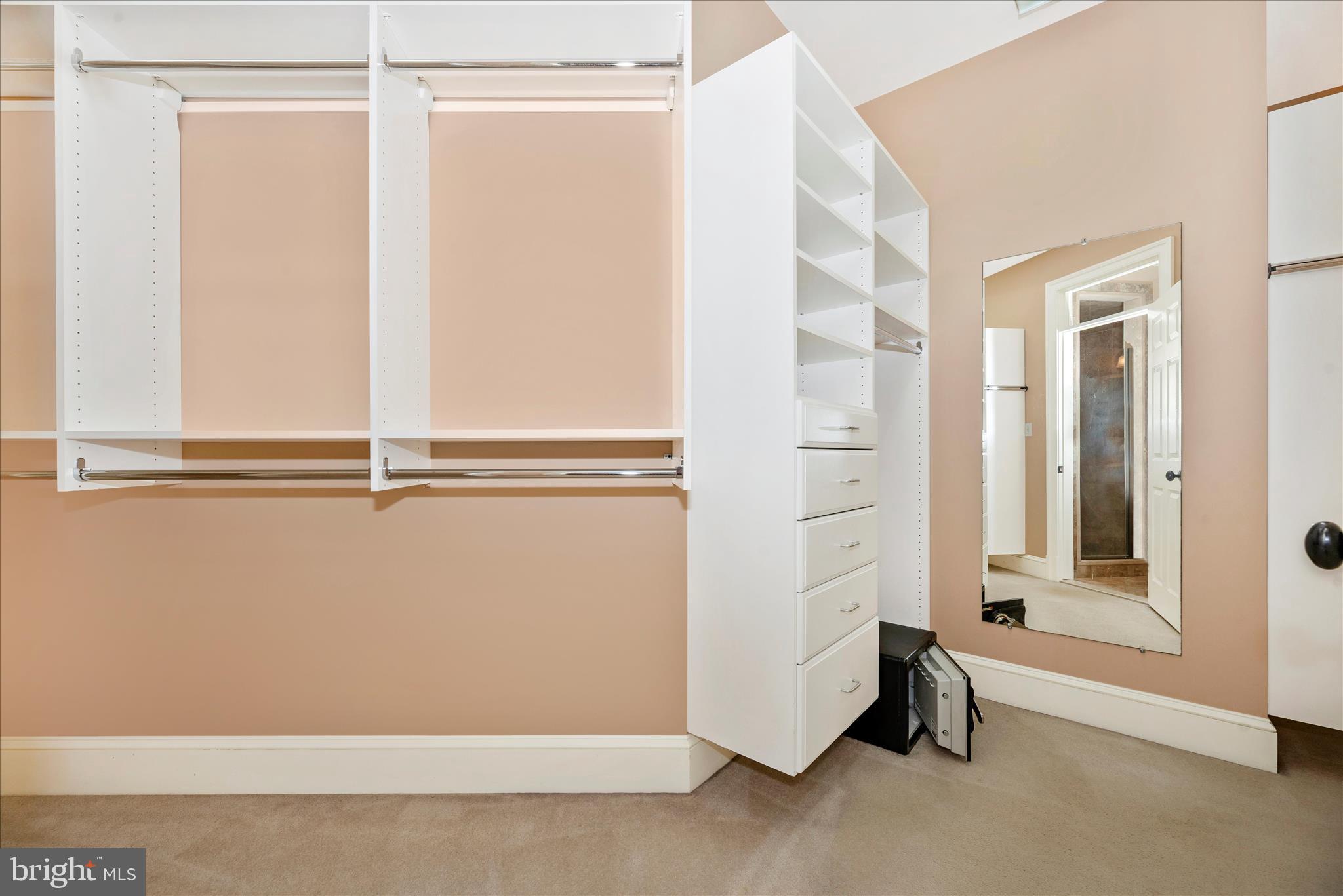 FOREST GLEN II - Residential