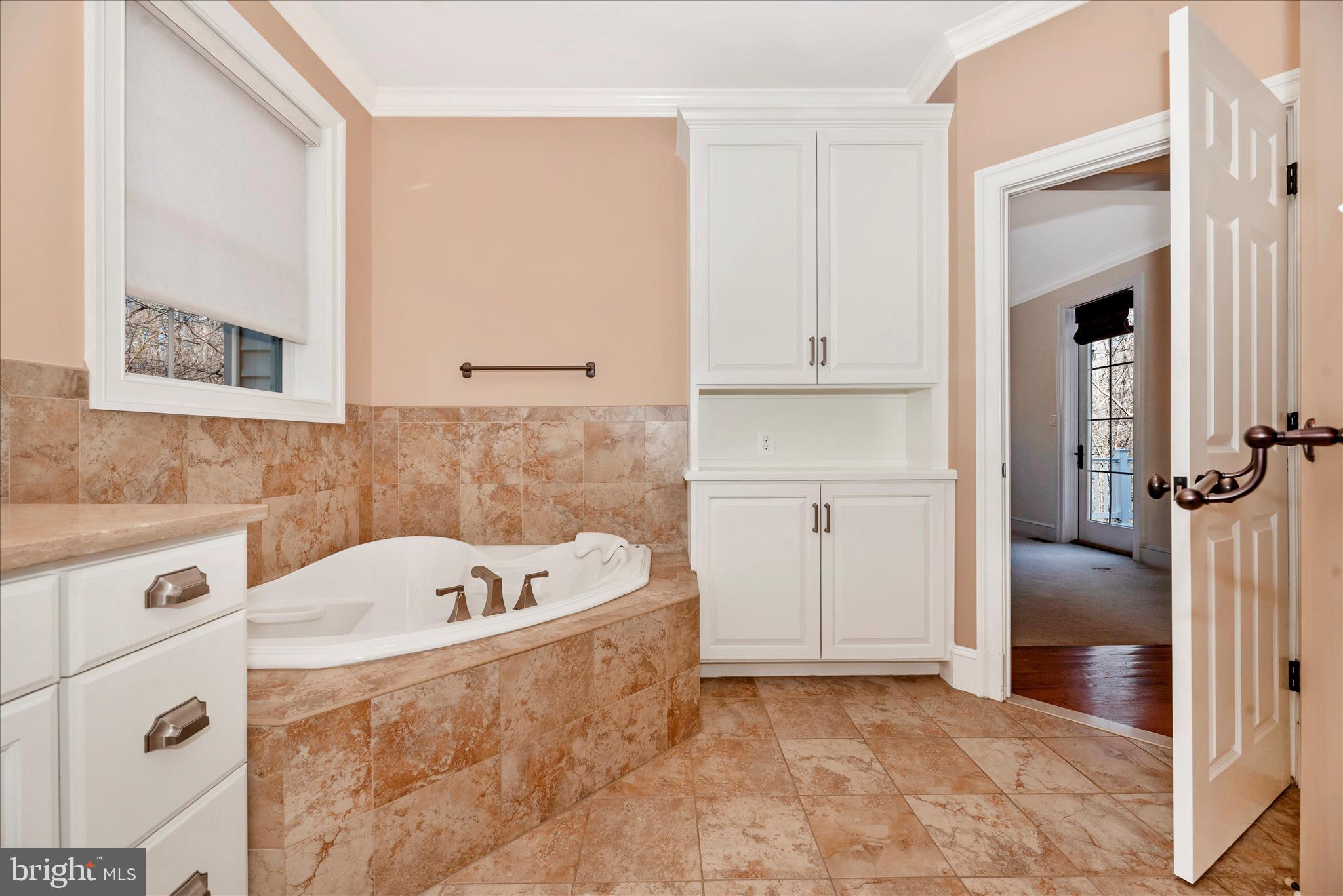 FOREST GLEN II - Residential