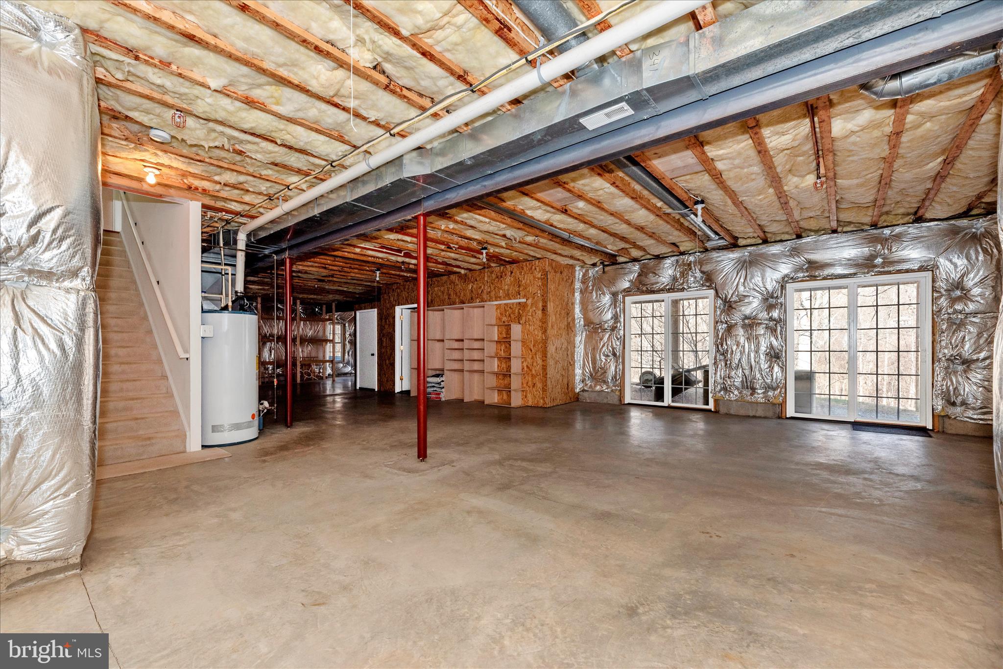 FOREST GLEN II - Residential