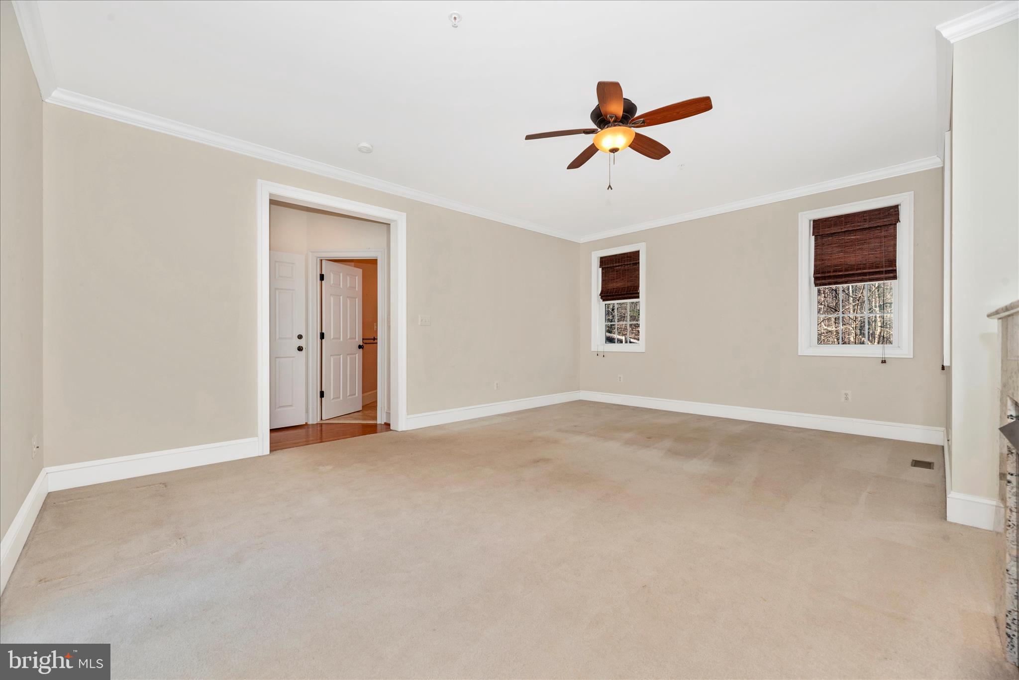 FOREST GLEN II - Residential