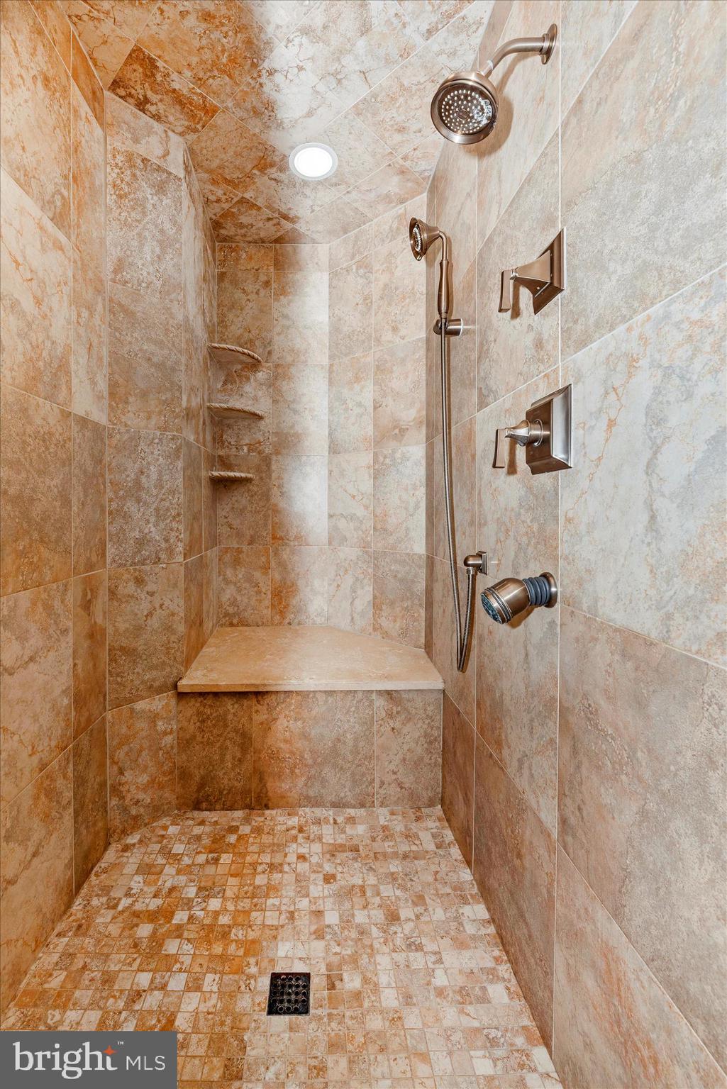 FOREST GLEN II - Residential