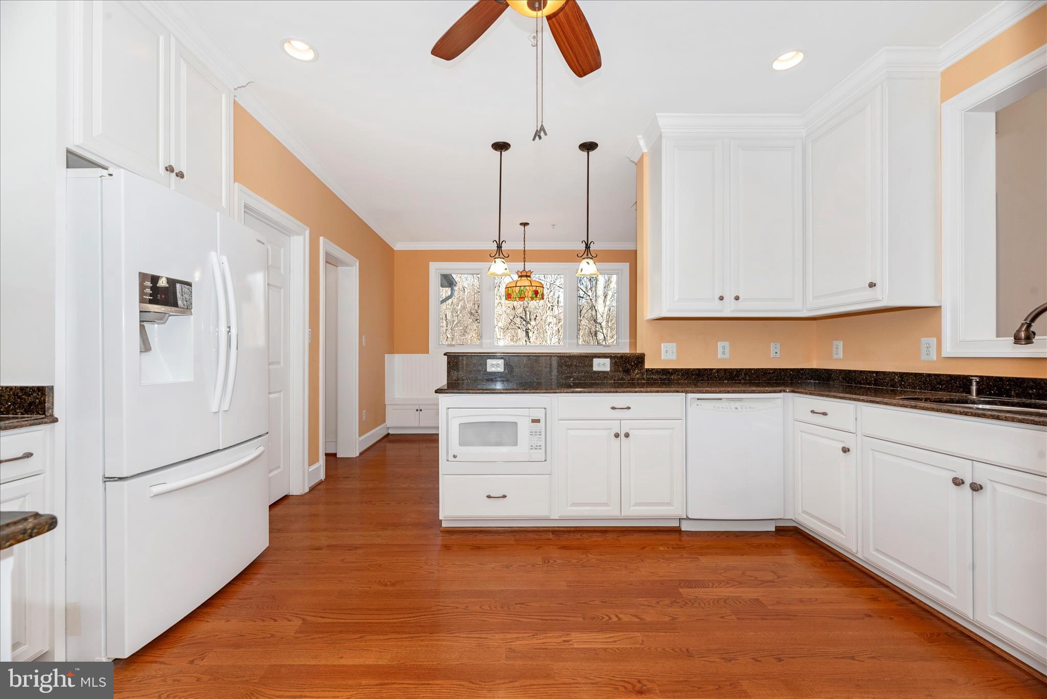 FOREST GLEN II - Residential