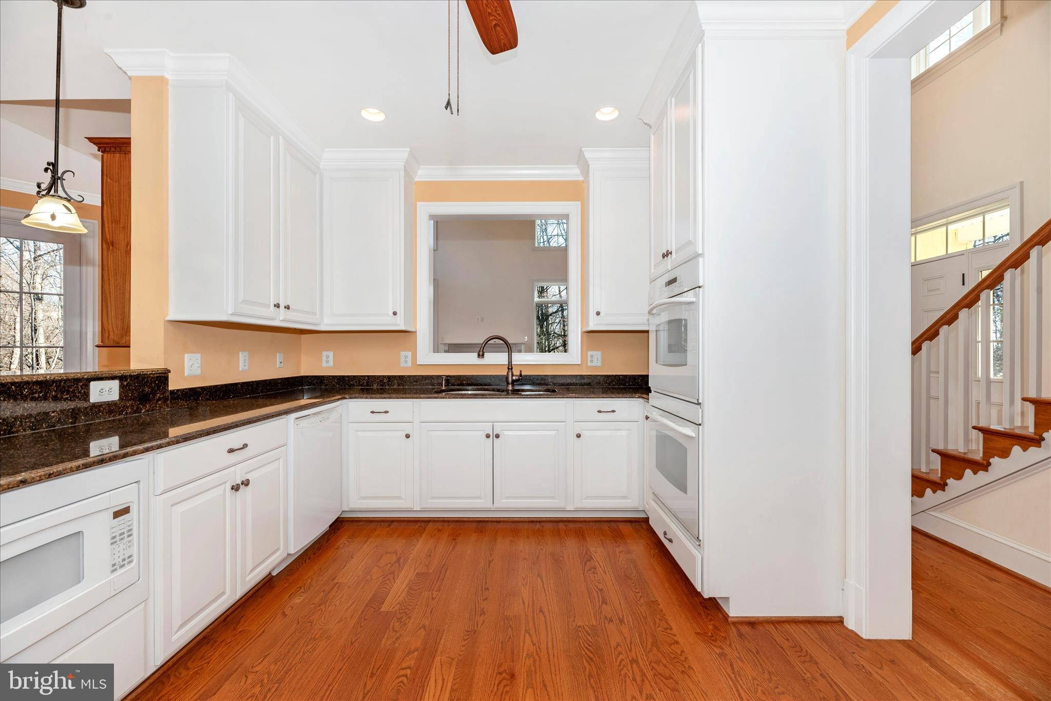 FOREST GLEN II - Residential