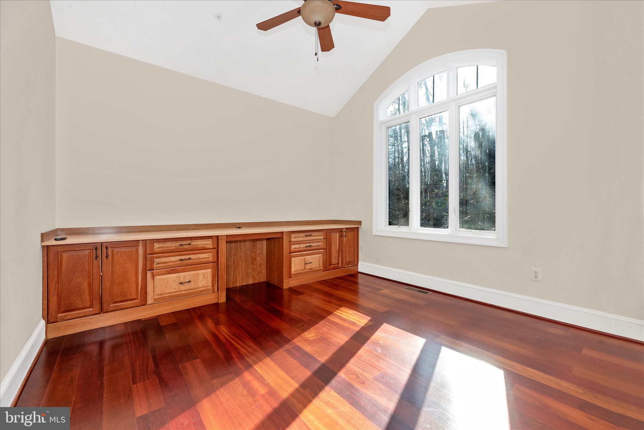 FOREST GLEN II - Residential