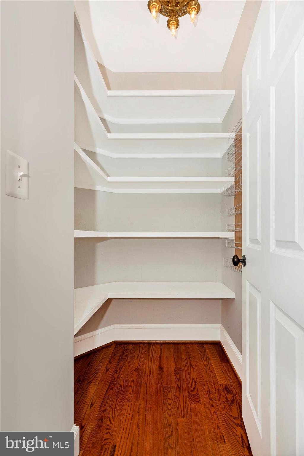 FOREST GLEN II - Residential