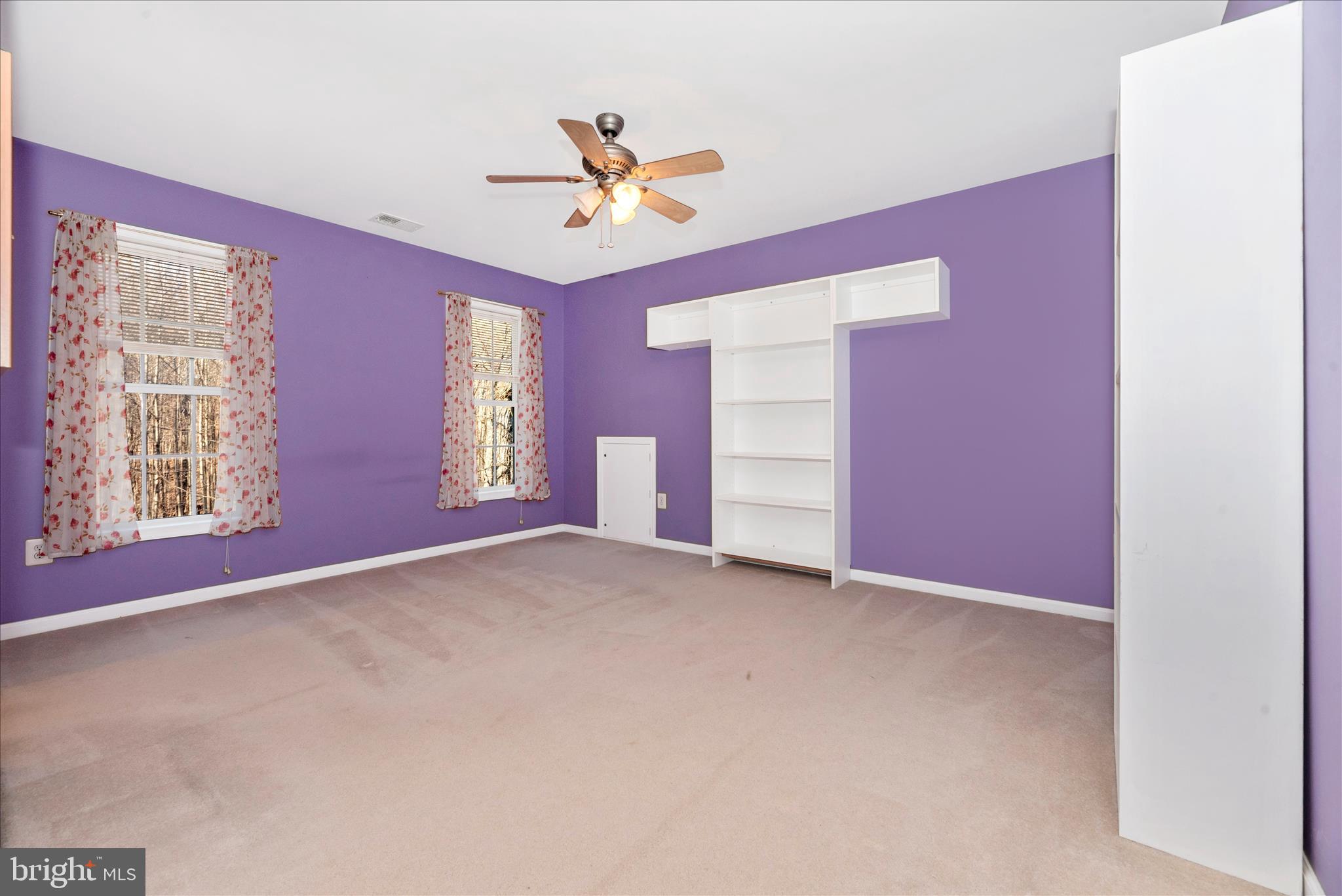 FOREST GLEN II - Residential