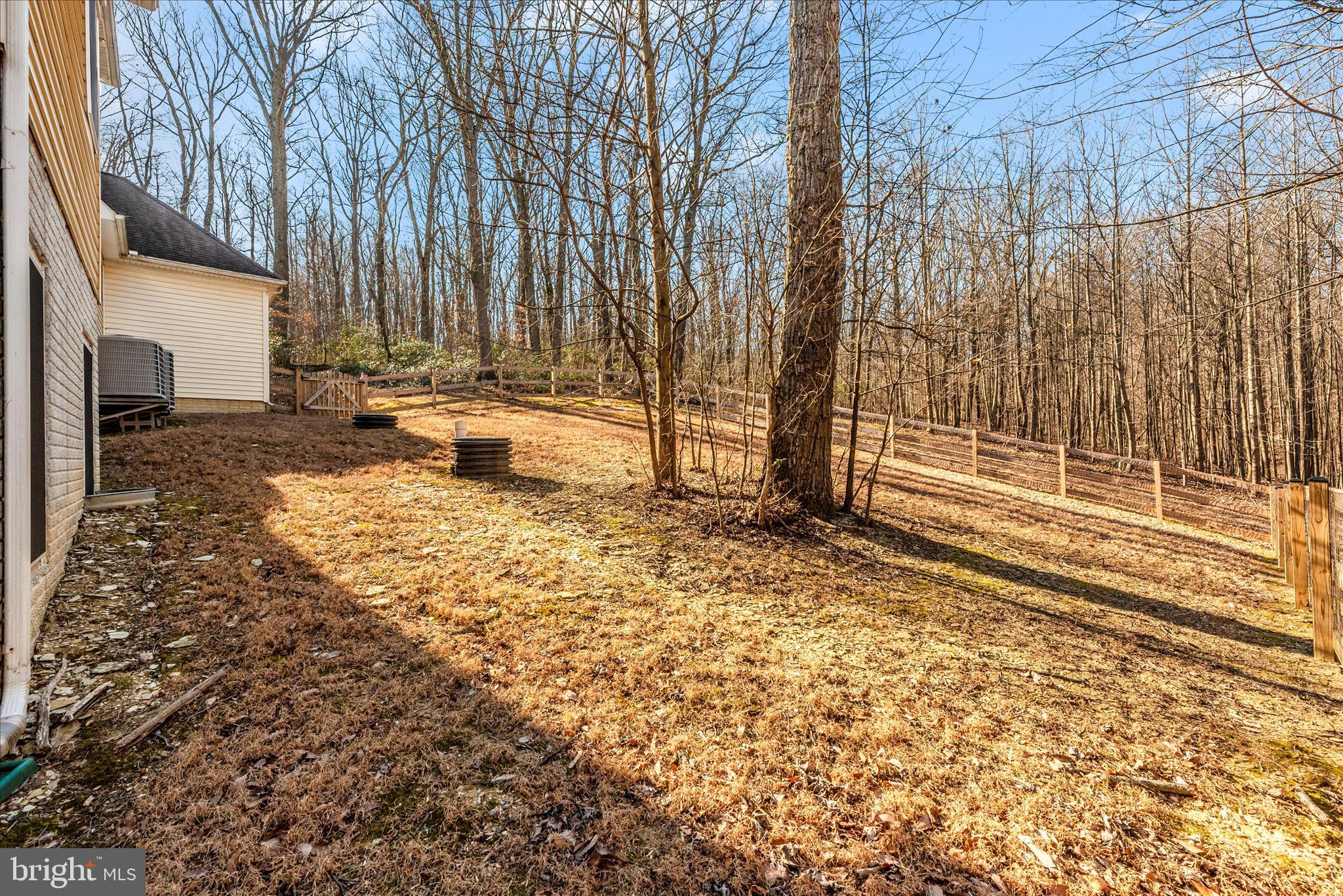 FOREST GLEN II - Residential