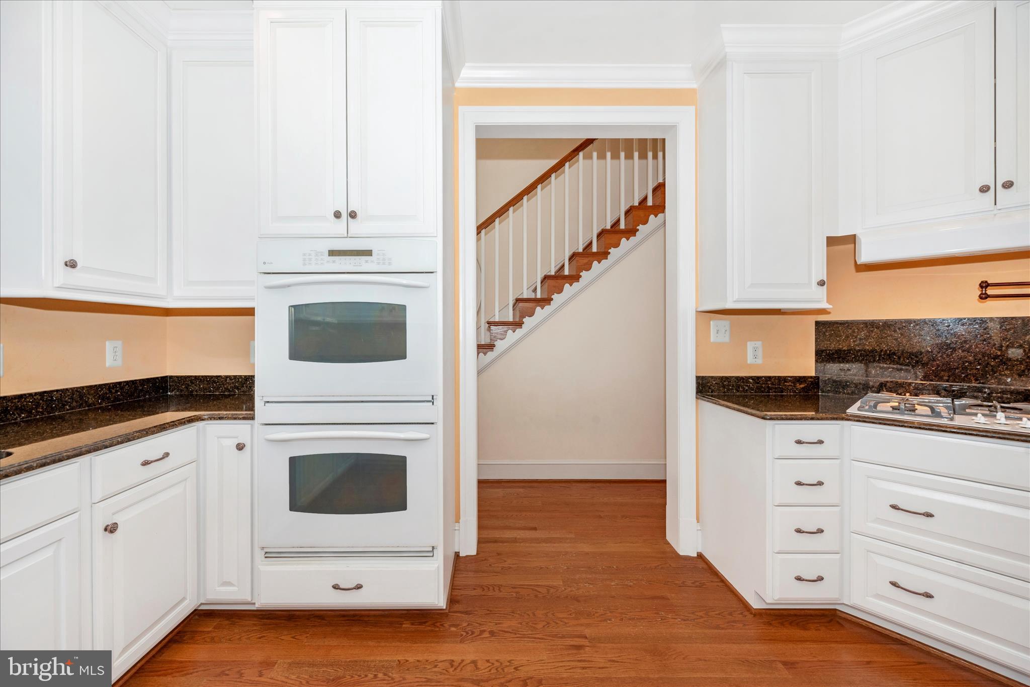 FOREST GLEN II - Residential