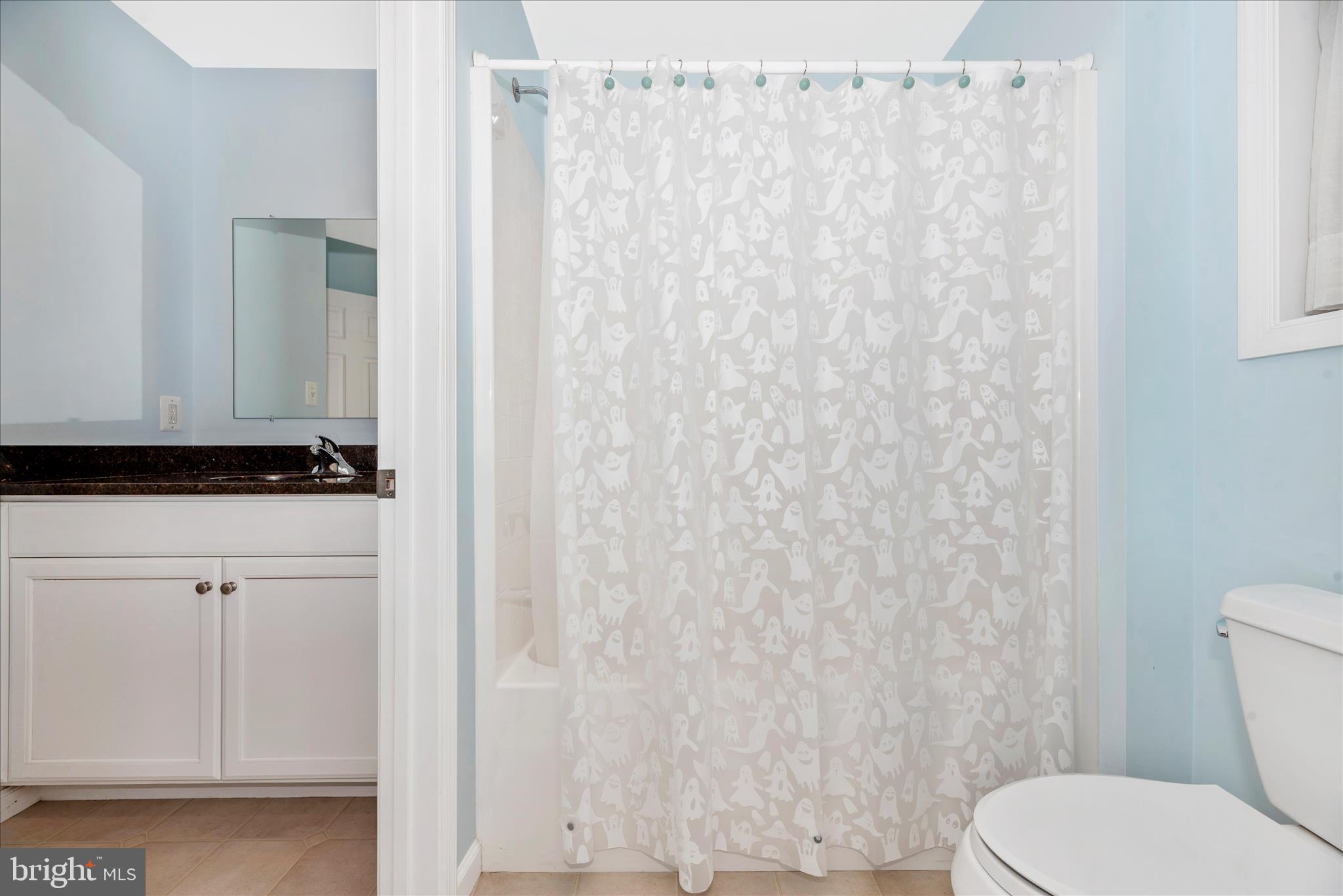 FOREST GLEN II - Residential