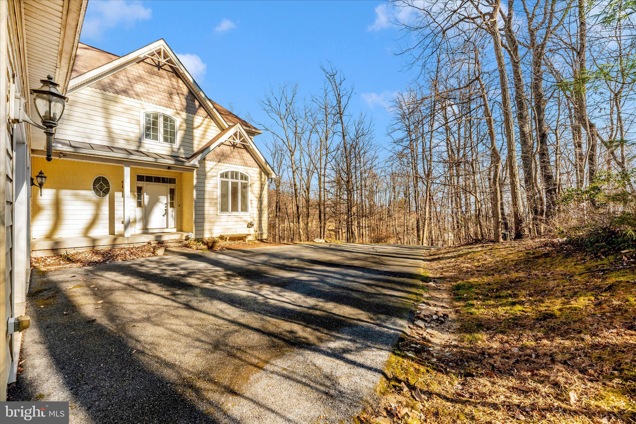 FOREST GLEN II - Residential