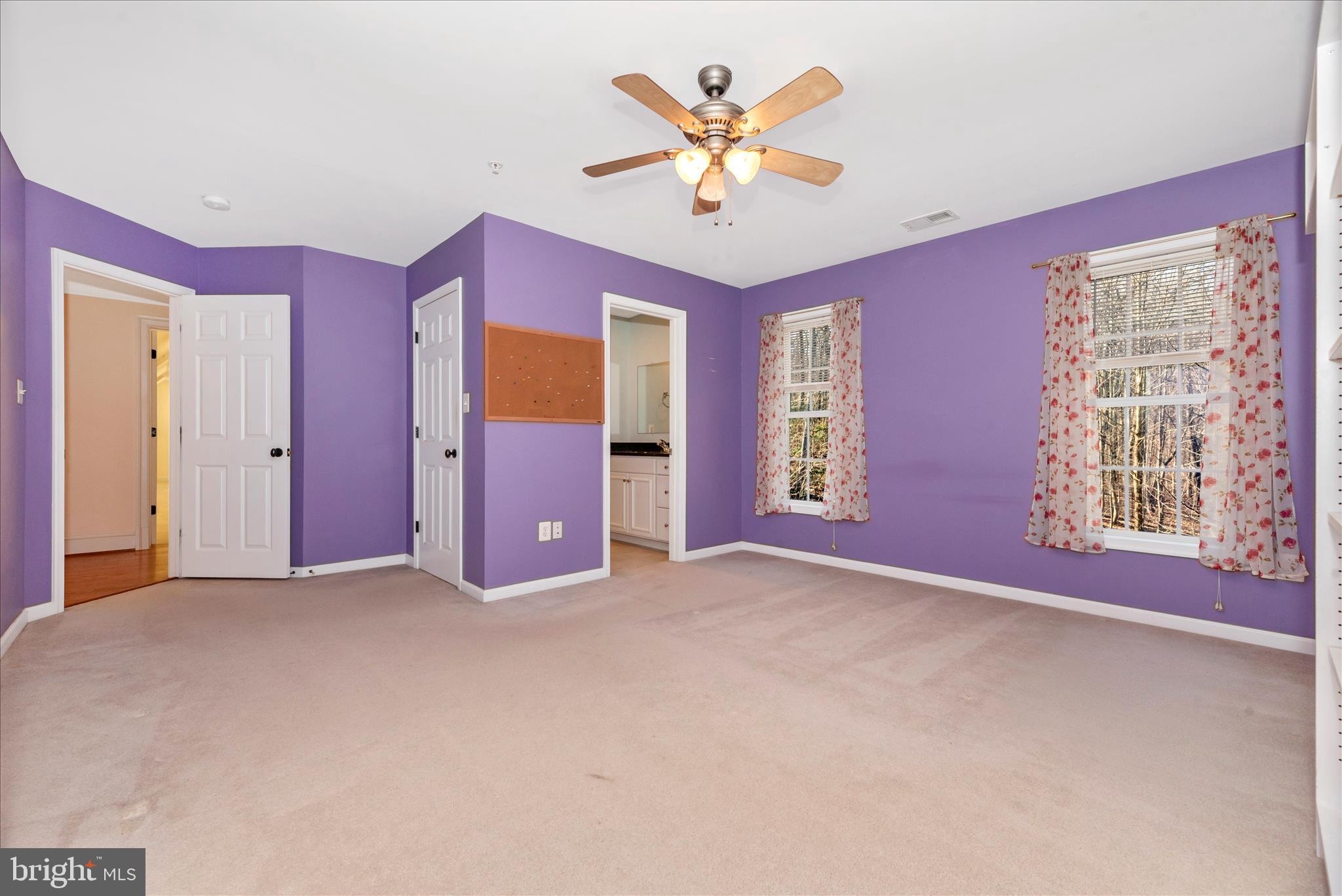 FOREST GLEN II - Residential