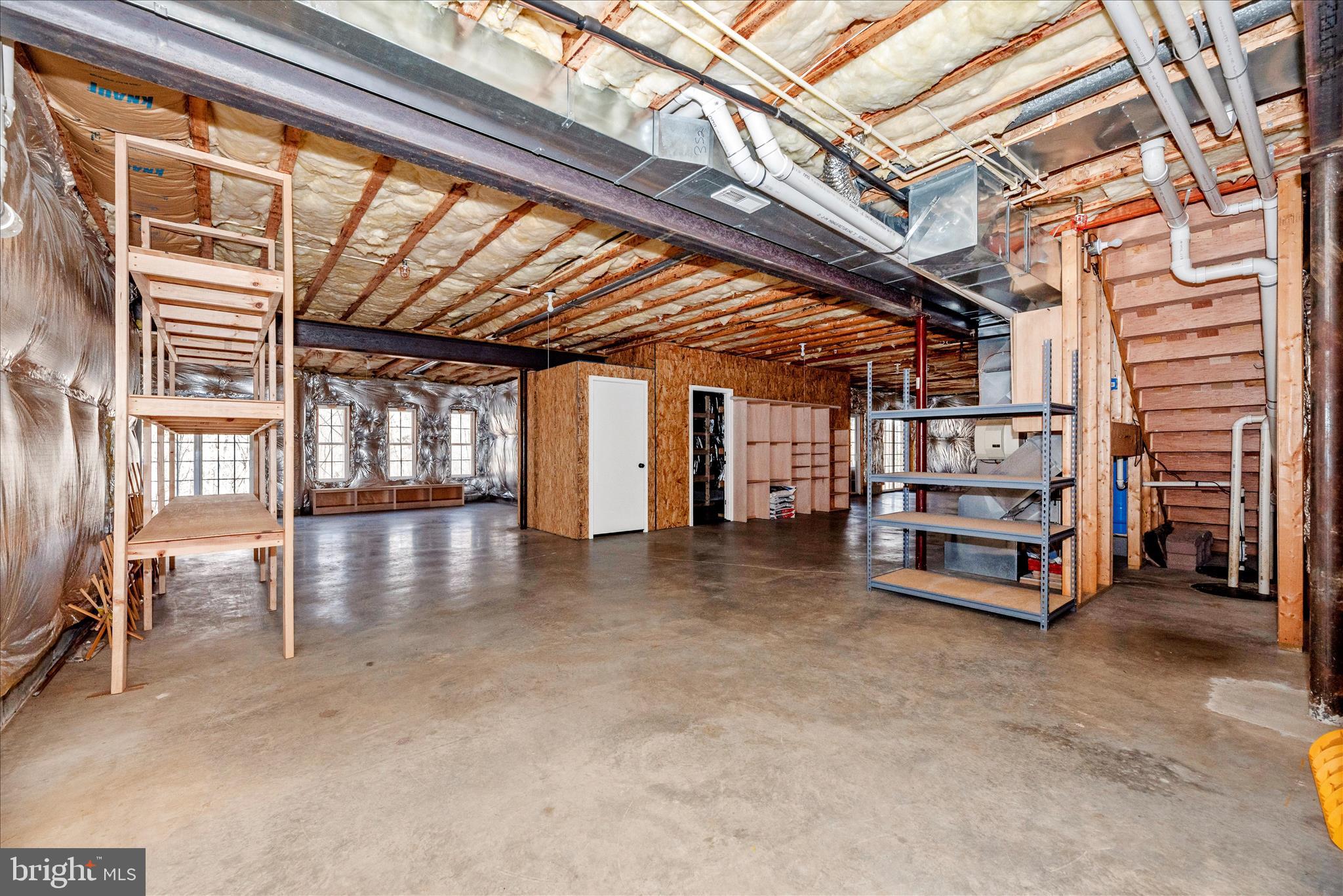 FOREST GLEN II - Residential