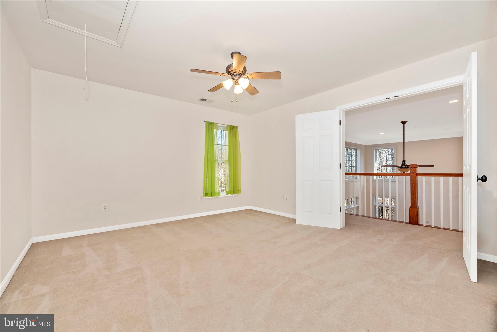 FOREST GLEN II - Residential