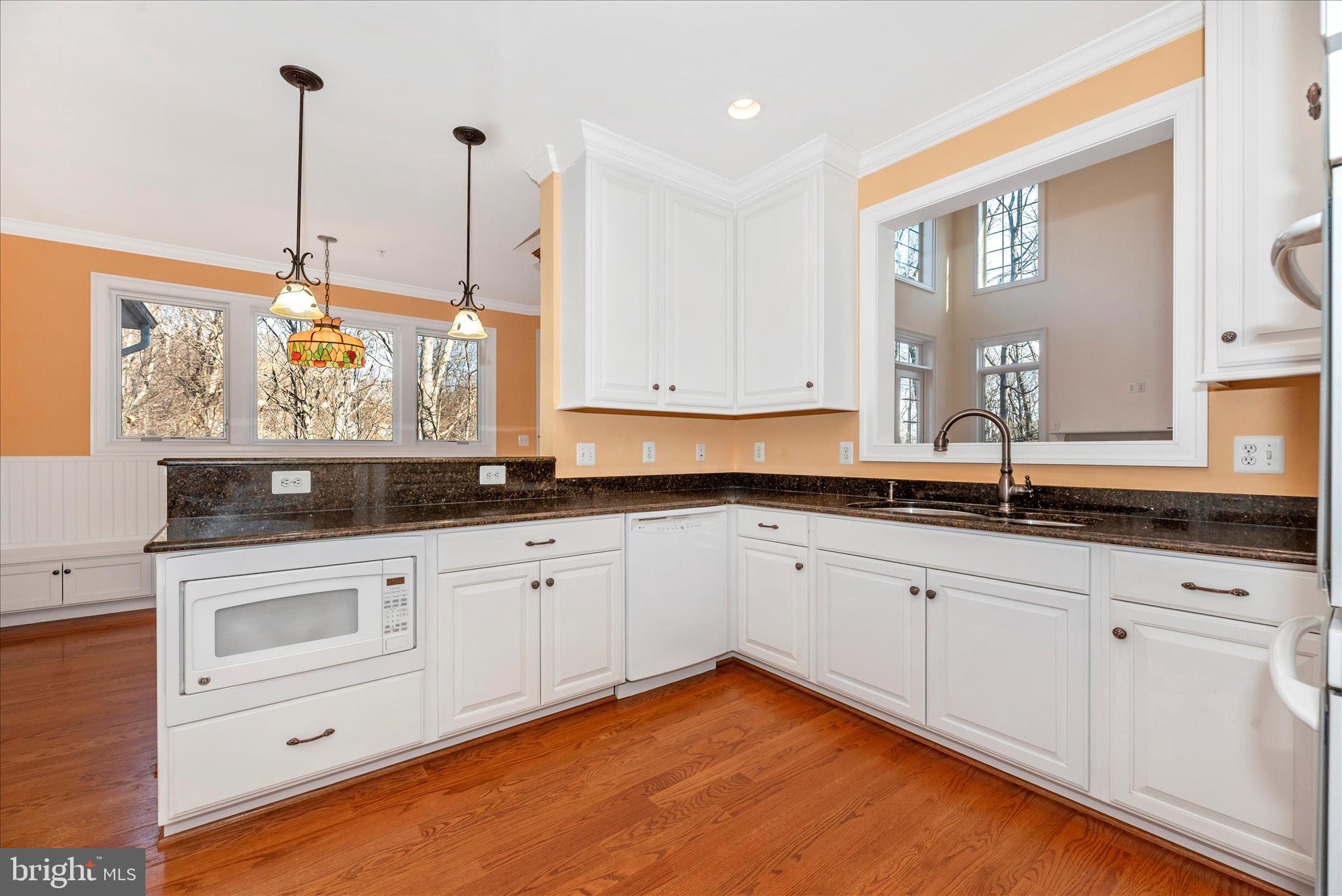 FOREST GLEN II - Residential