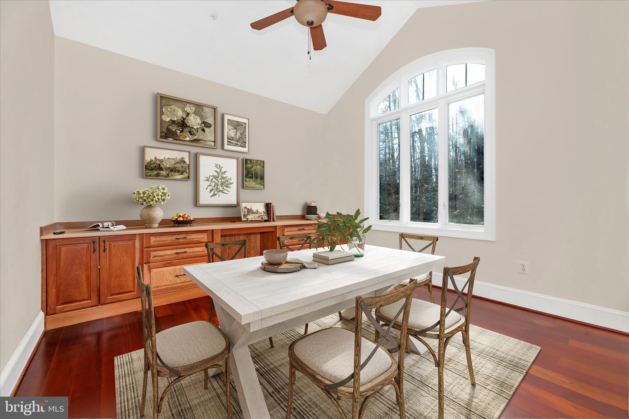 FOREST GLEN II - Residential