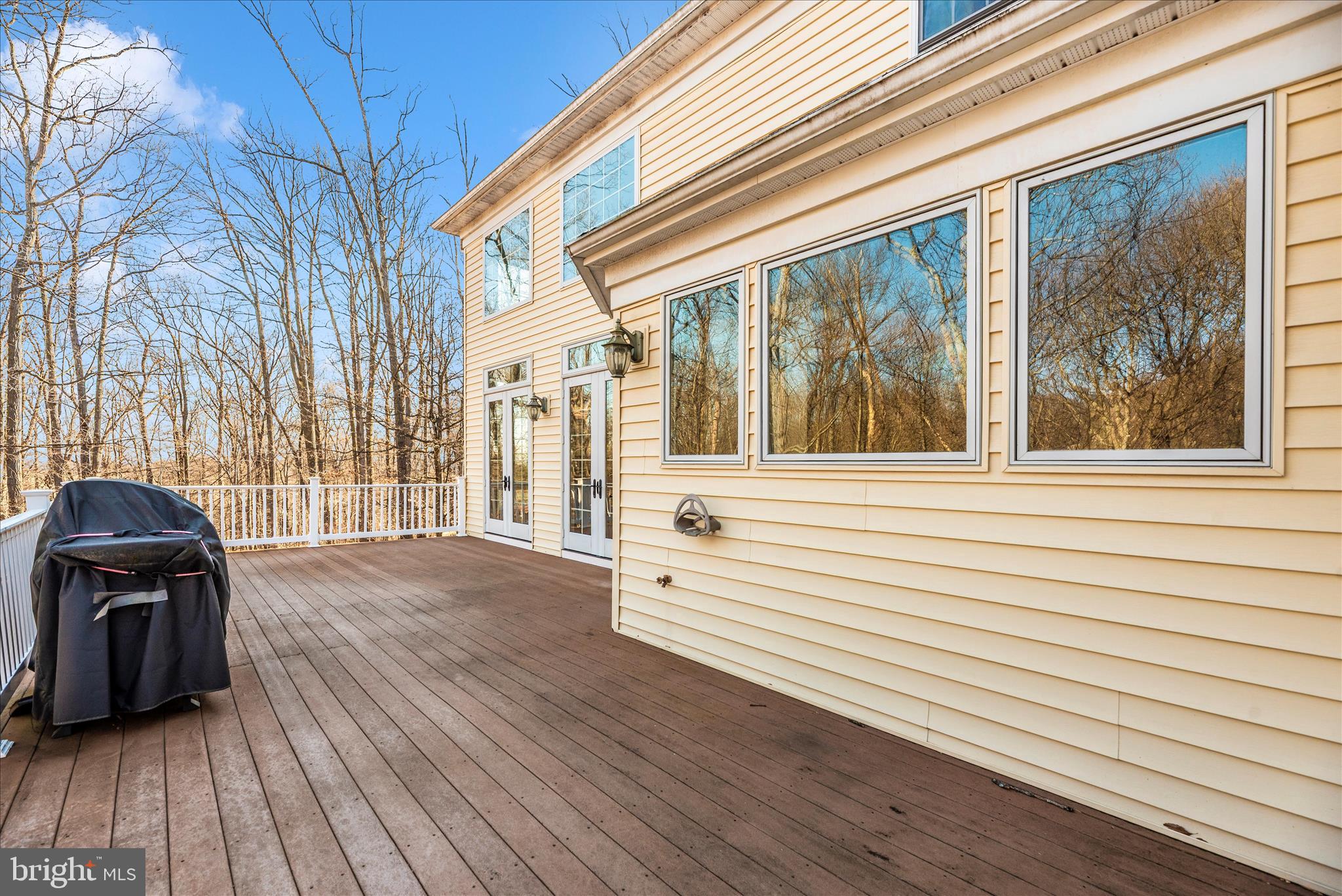 FOREST GLEN II - Residential