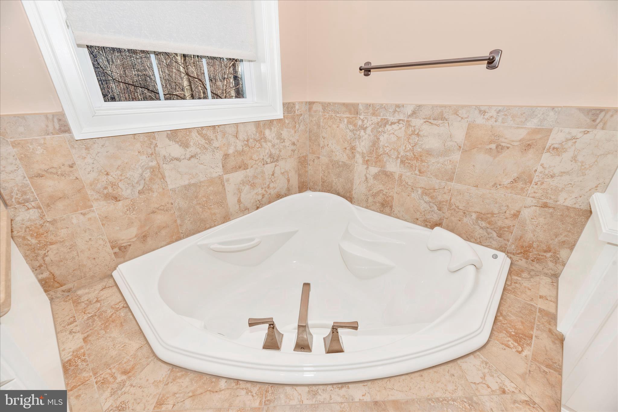 FOREST GLEN II - Residential