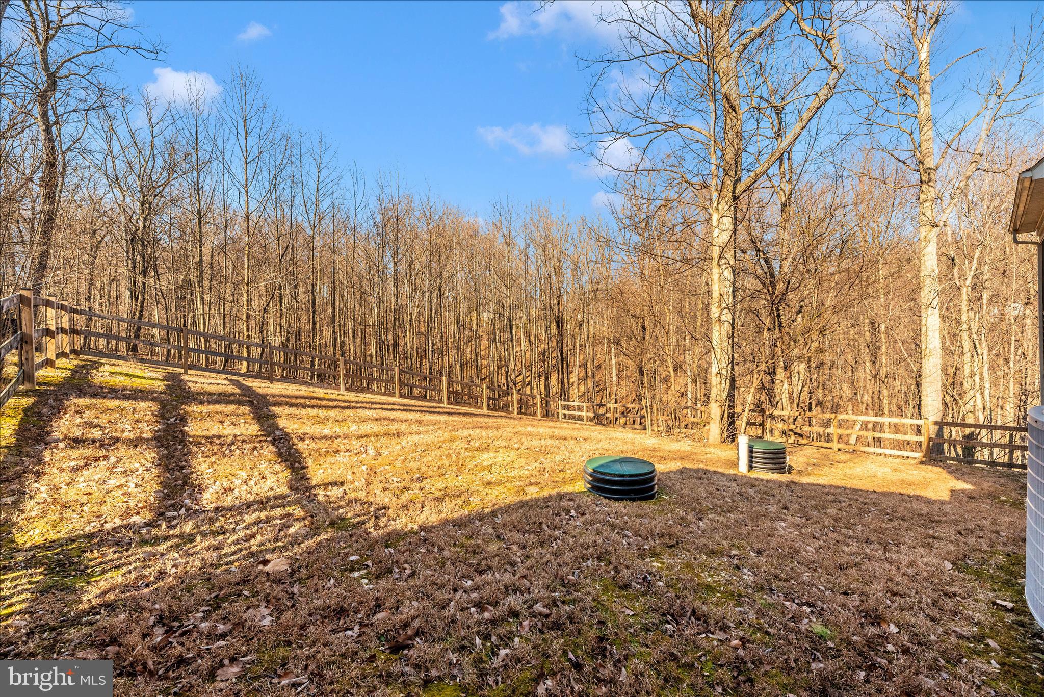 FOREST GLEN II - Residential