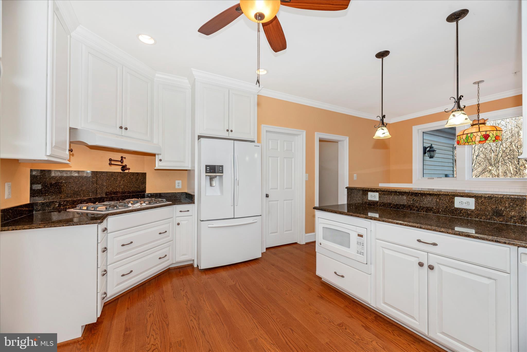 FOREST GLEN II - Residential