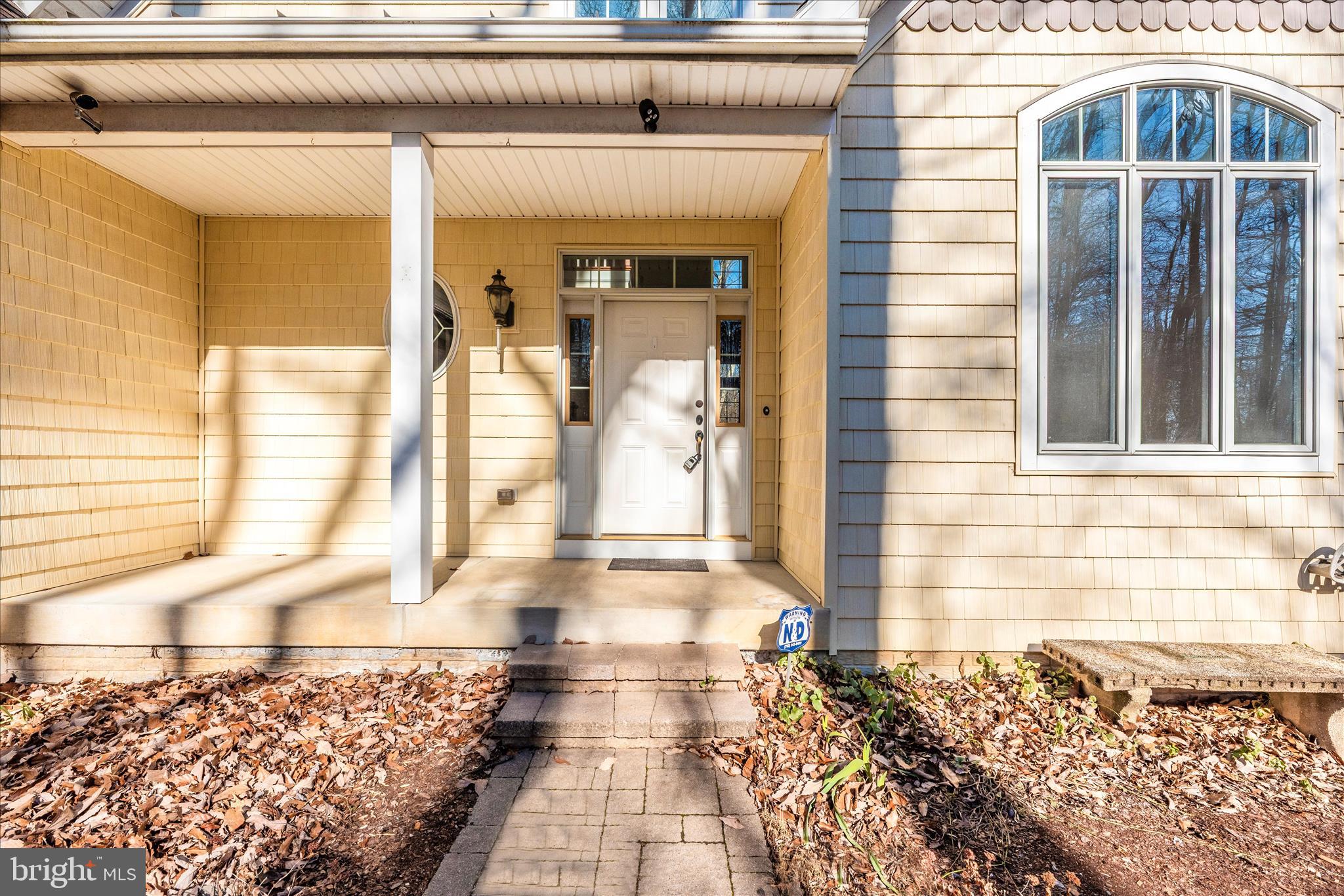 6216 MOUNT PHILLIP ROAD