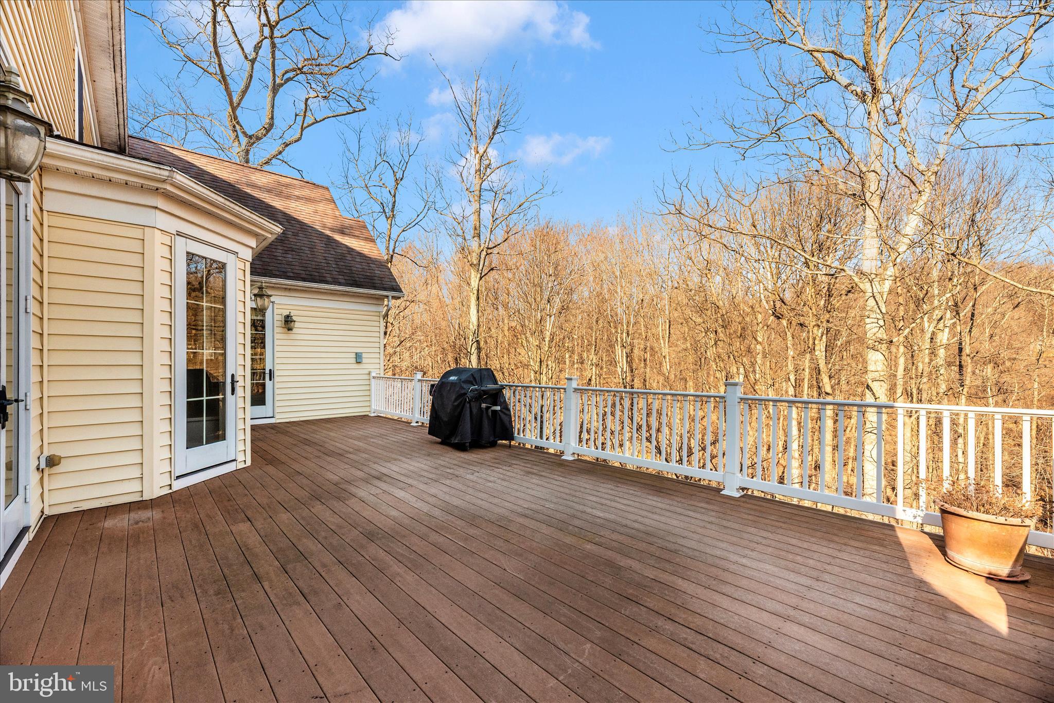 FOREST GLEN II - Residential