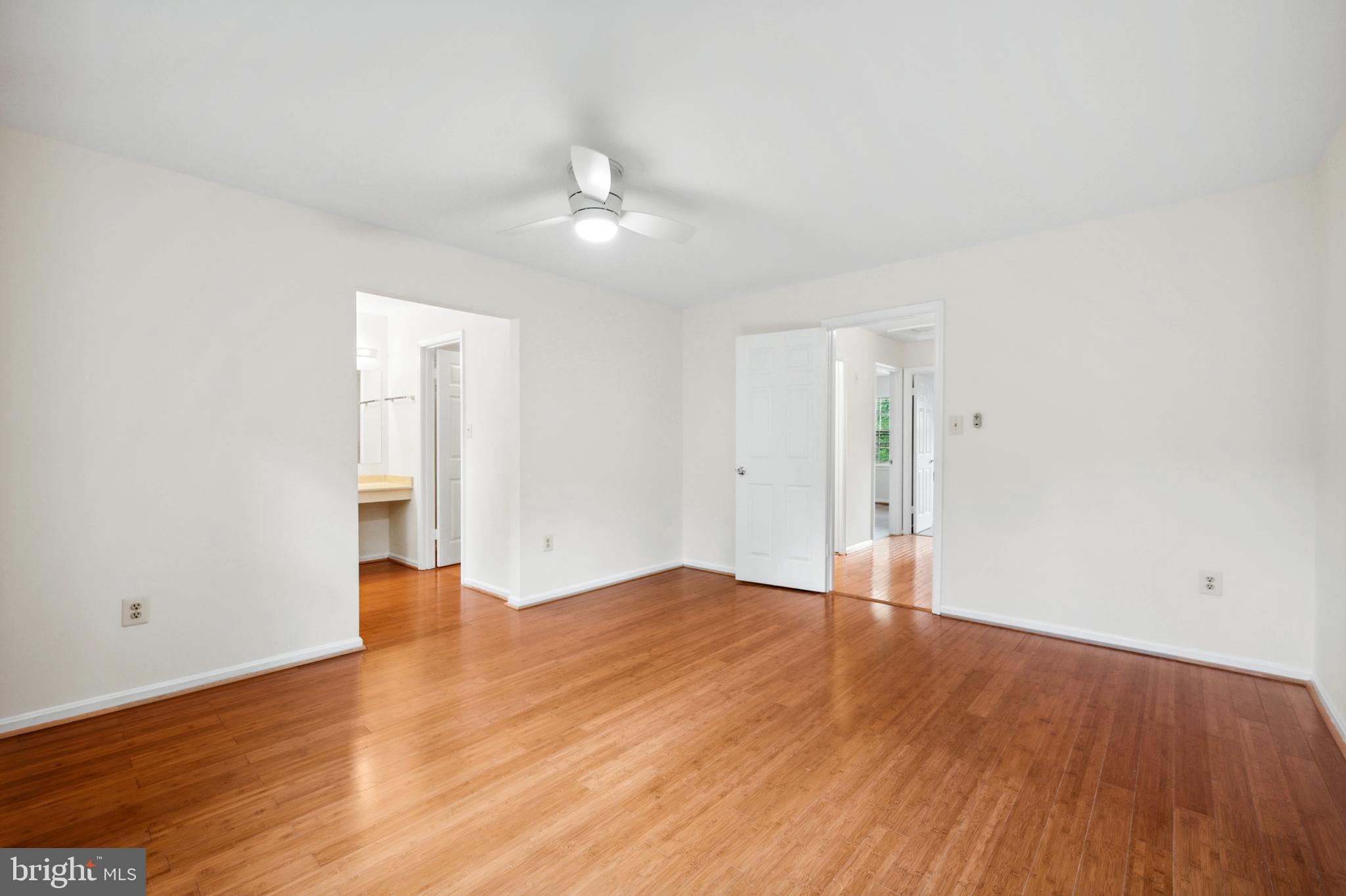 COUNTRY CREEK - Residential